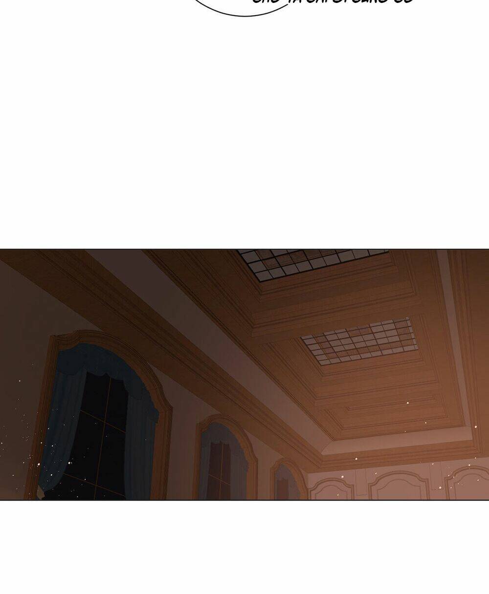 Chương 25 - Trang 29