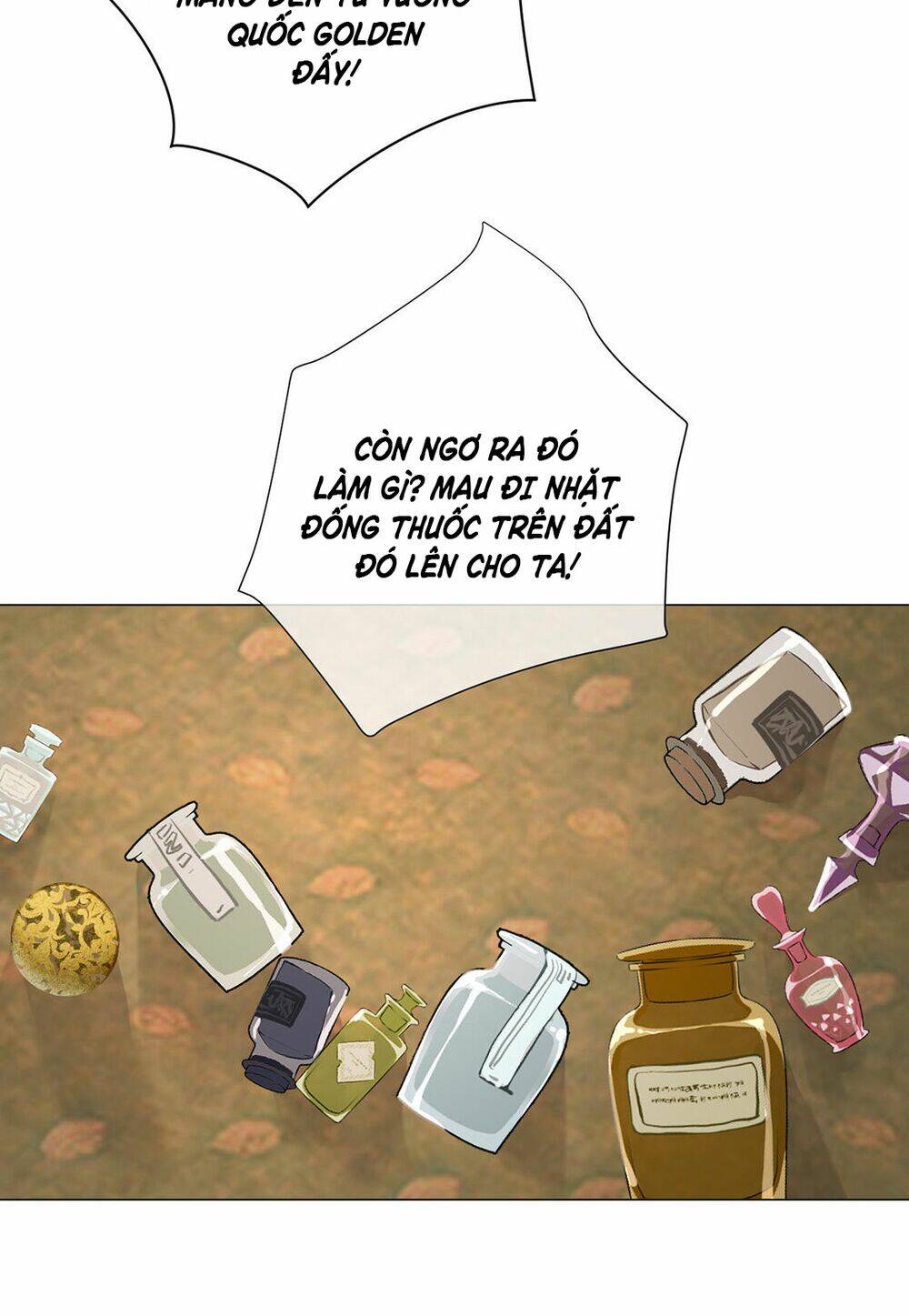 Chương 25 - Trang 31