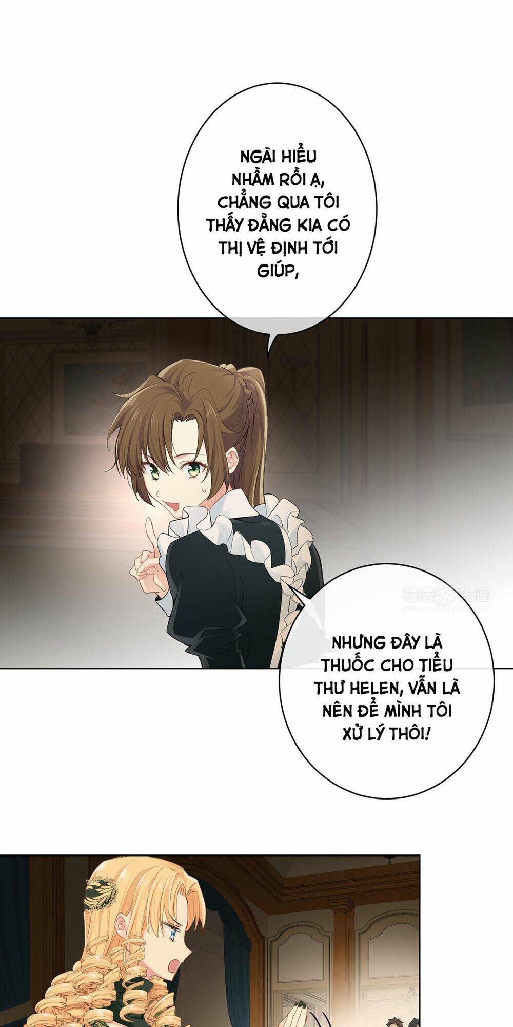 Chương 25 - Trang 36