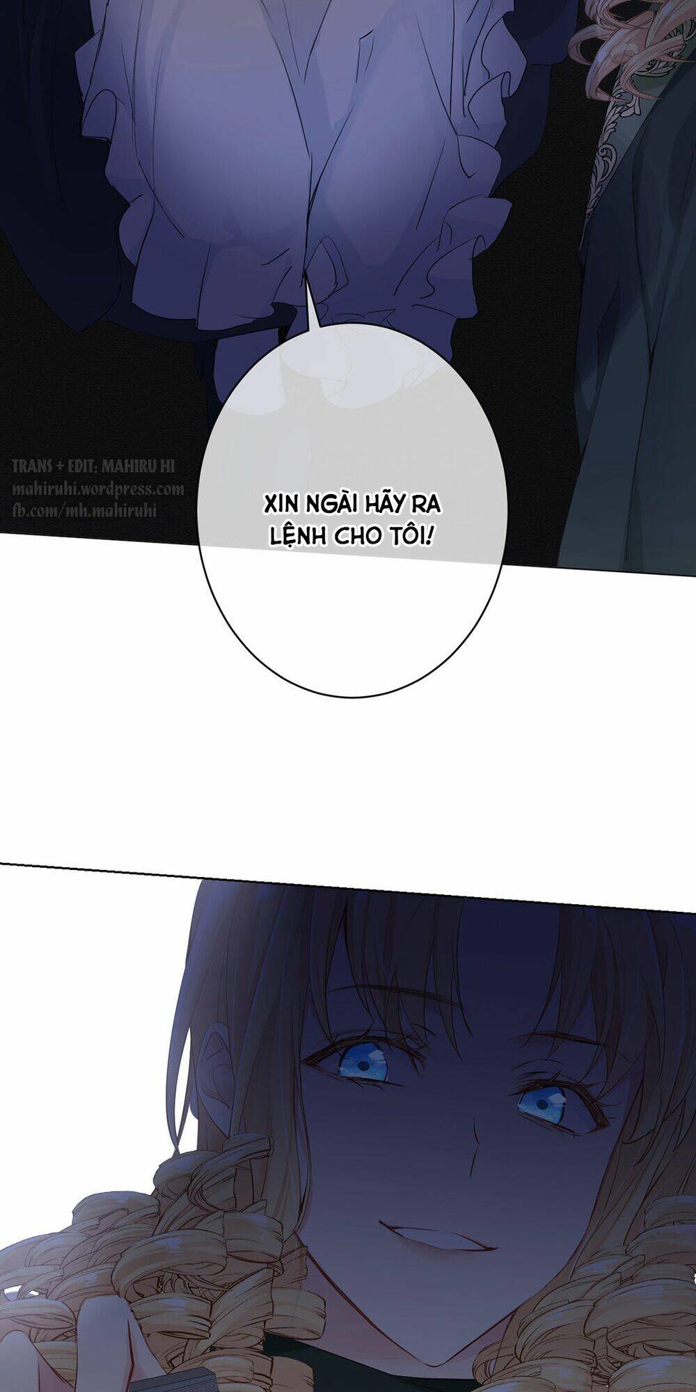 Chương 25 - Trang 39