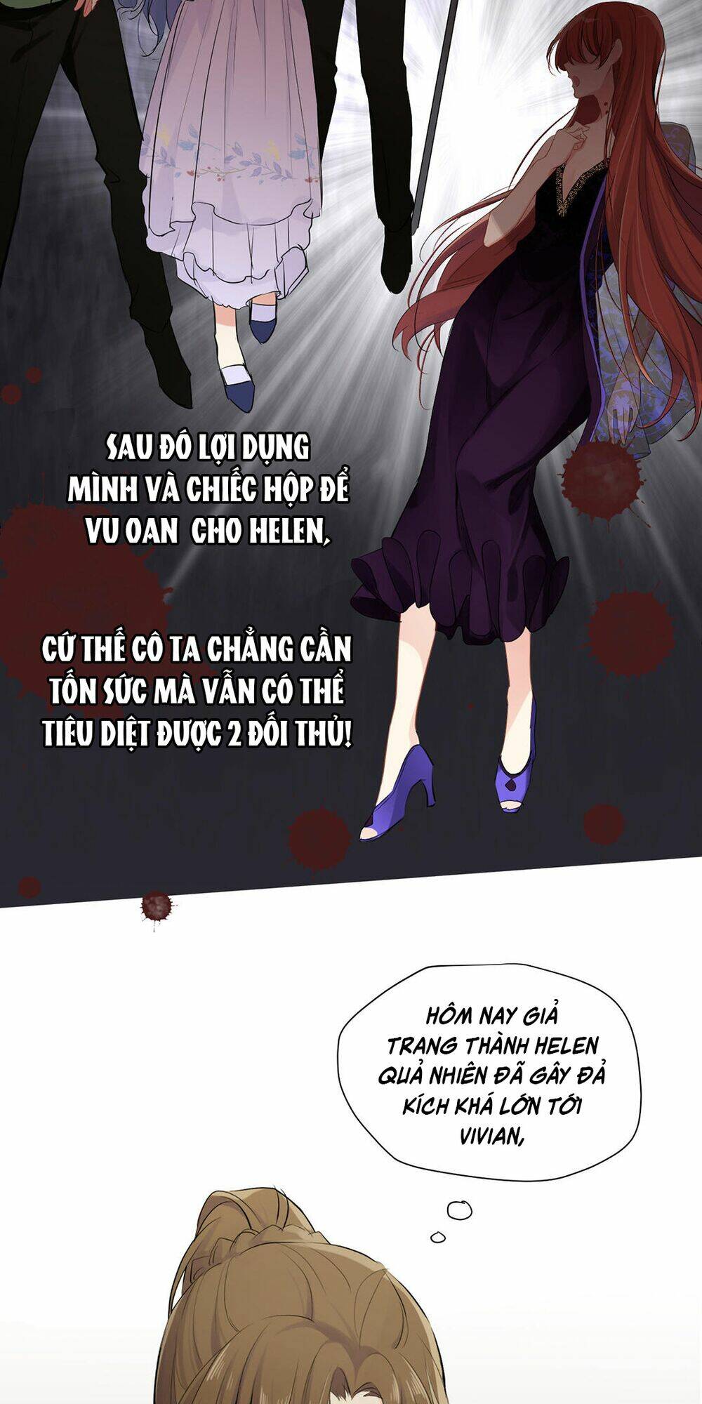 Chương 26 - Trang 17