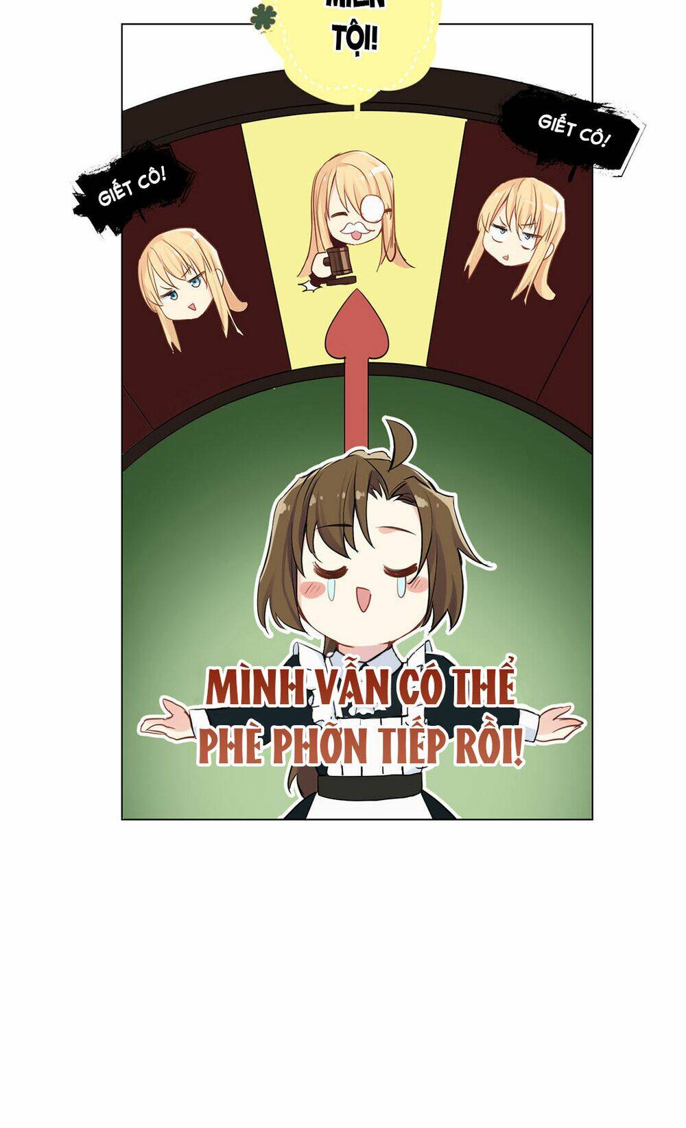 Chương 26 - Trang 19