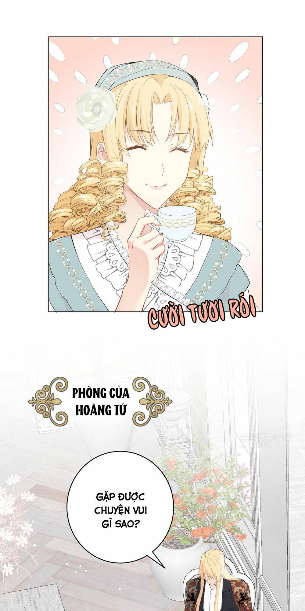 Chương 26 - Trang 41