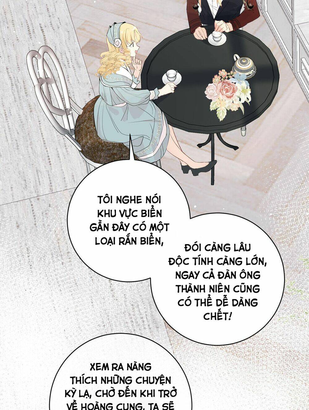 Chương 26 - Trang 42