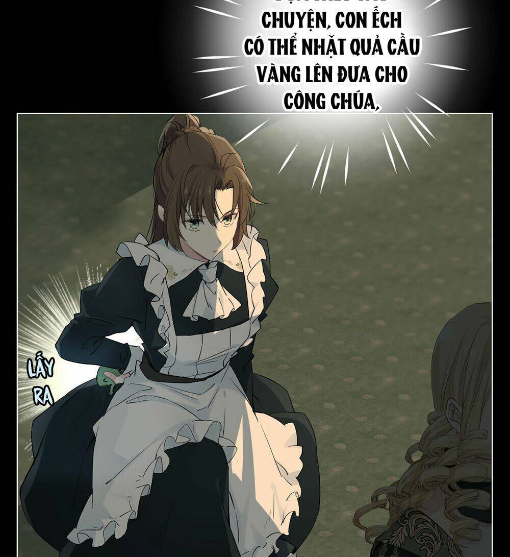 Chương 26 - Trang 9