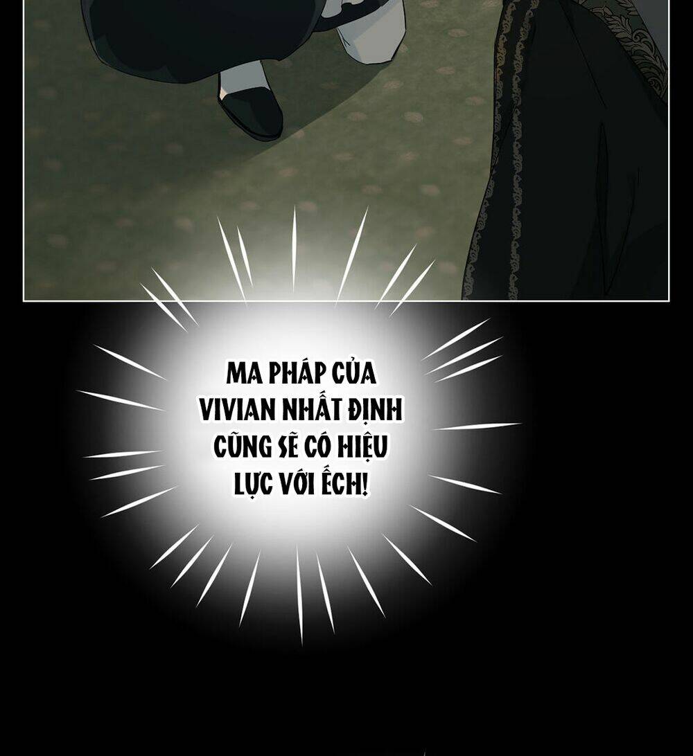 Chương 26 - Trang 10