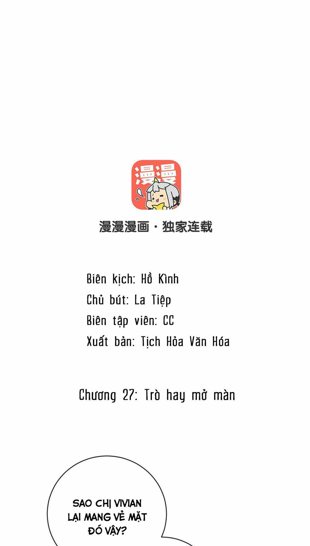 Chương 27 - Trang 2