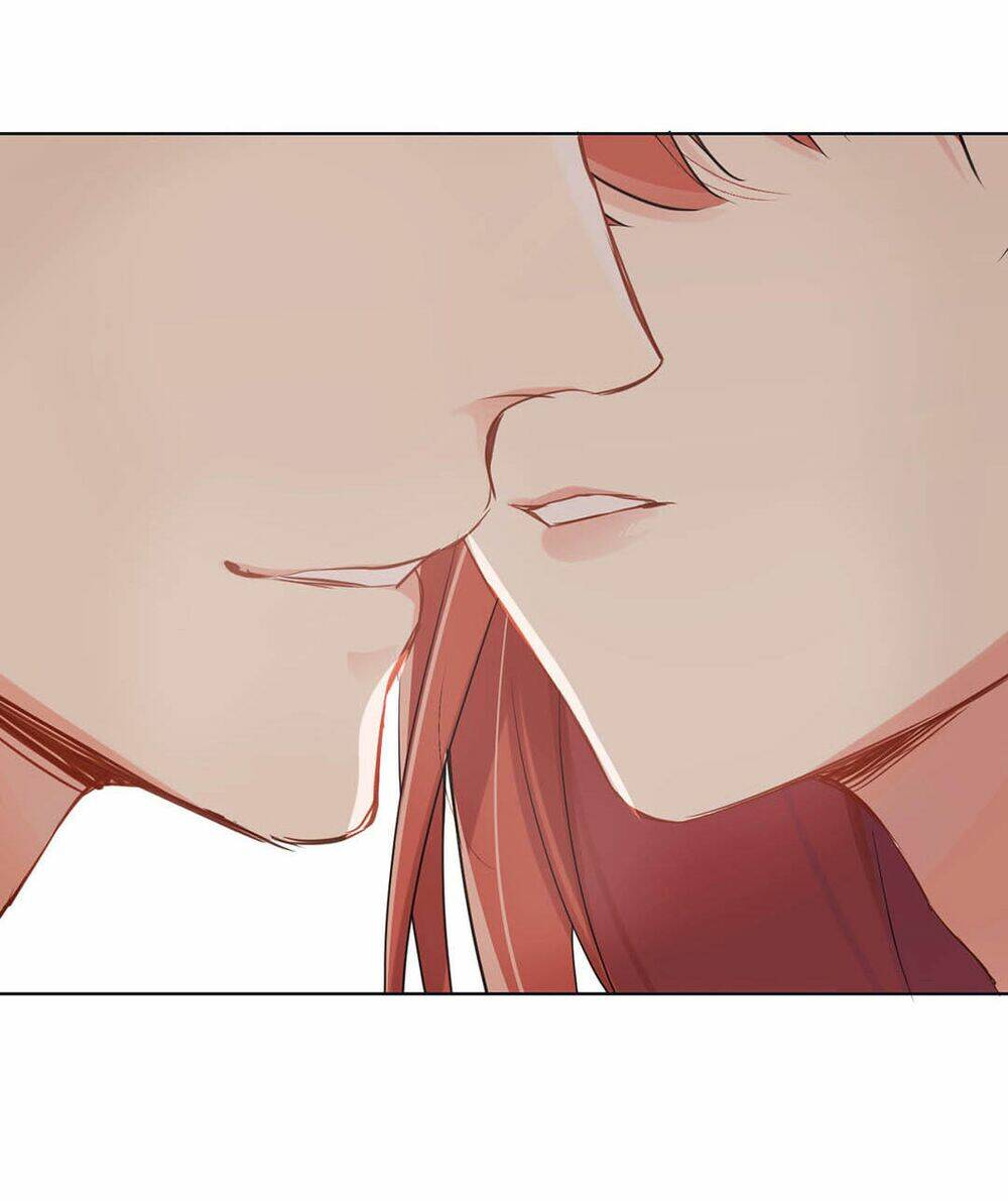 Chương 27 - Trang 12