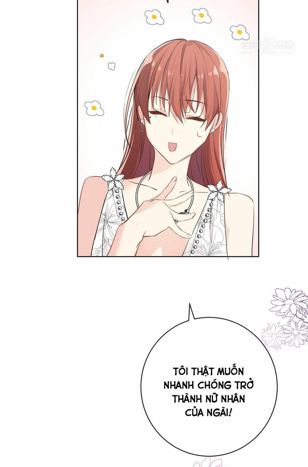 Chương 27 - Trang 15