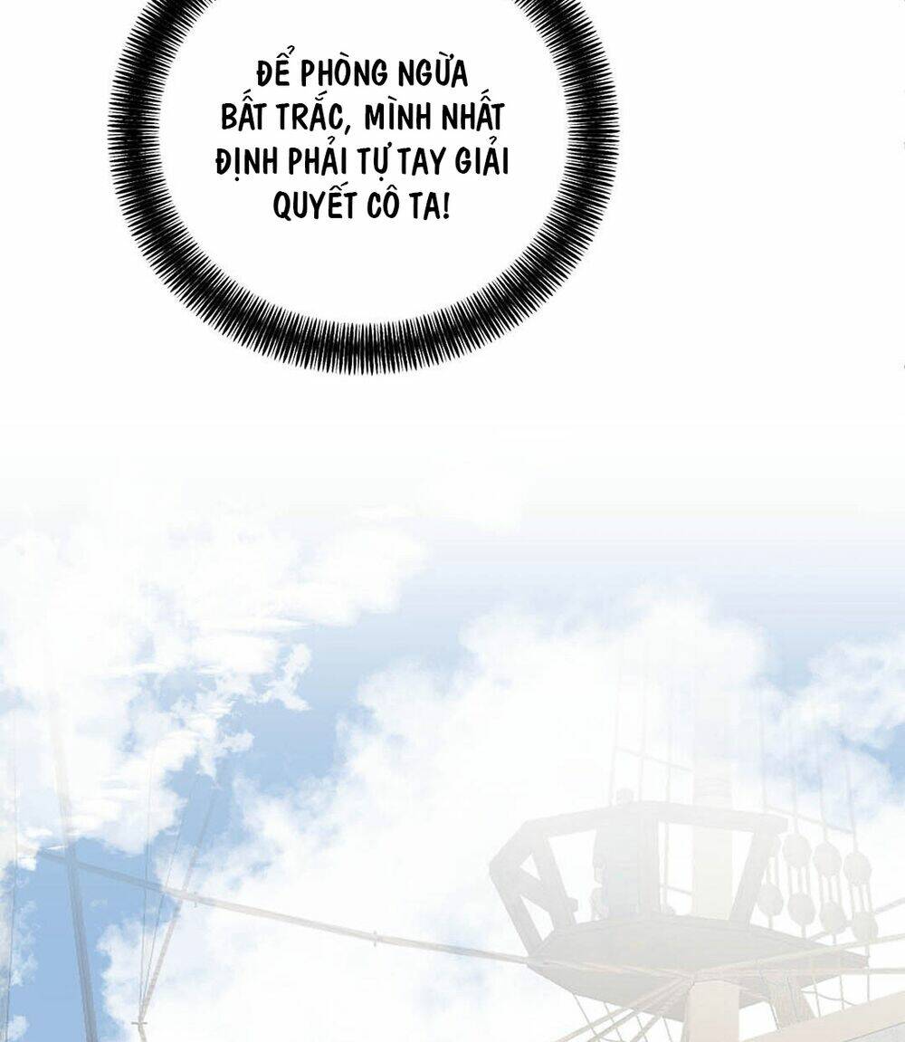 Chương 27 - Trang 29