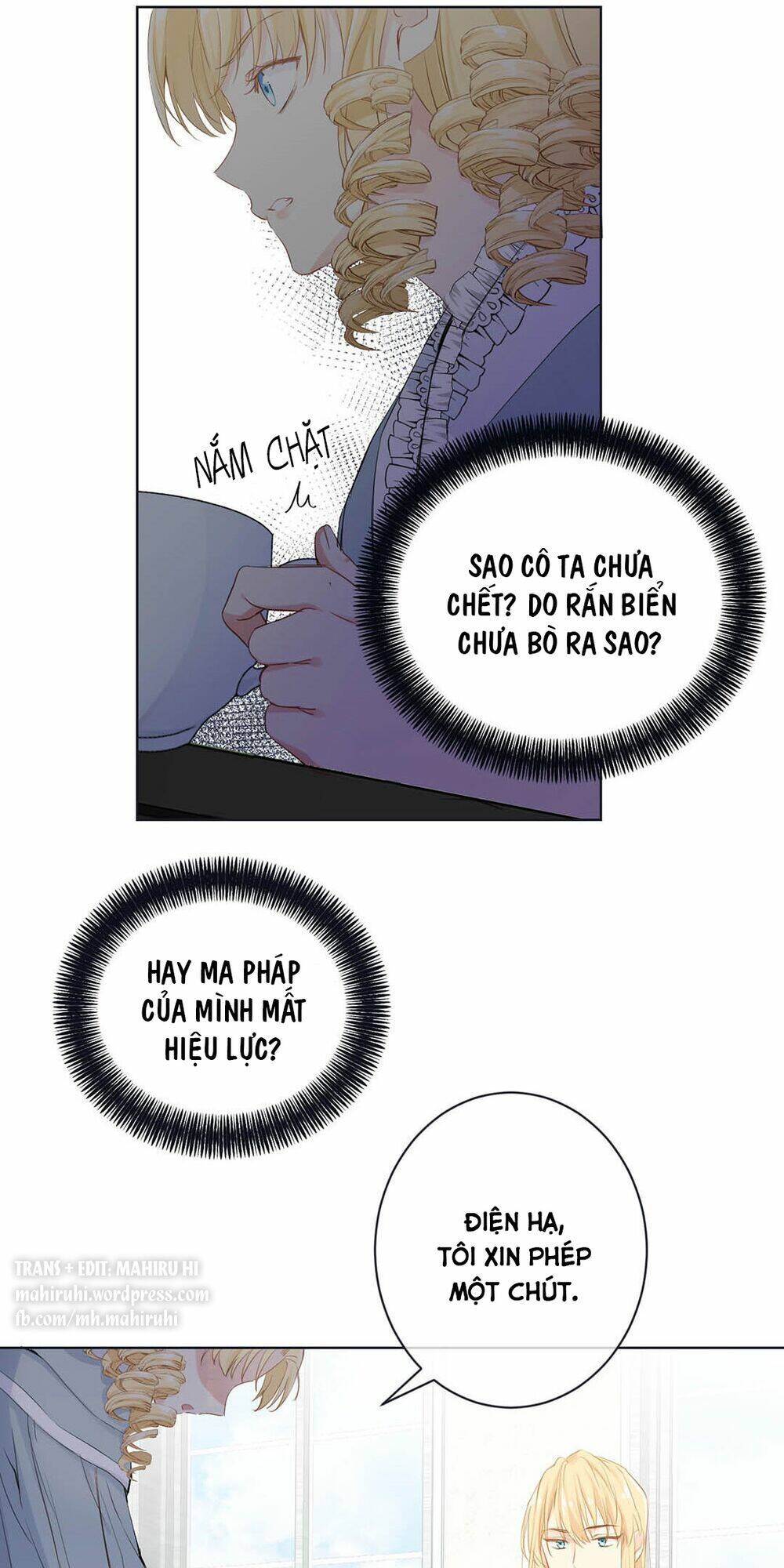 Chương 27 - Trang 4