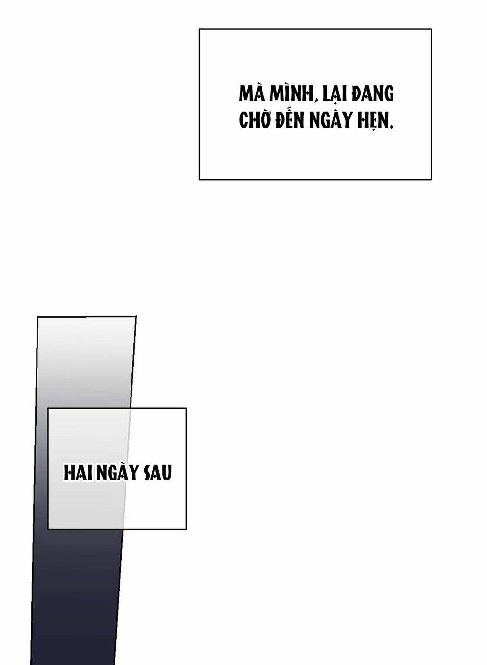 Chương 27 - Trang 33