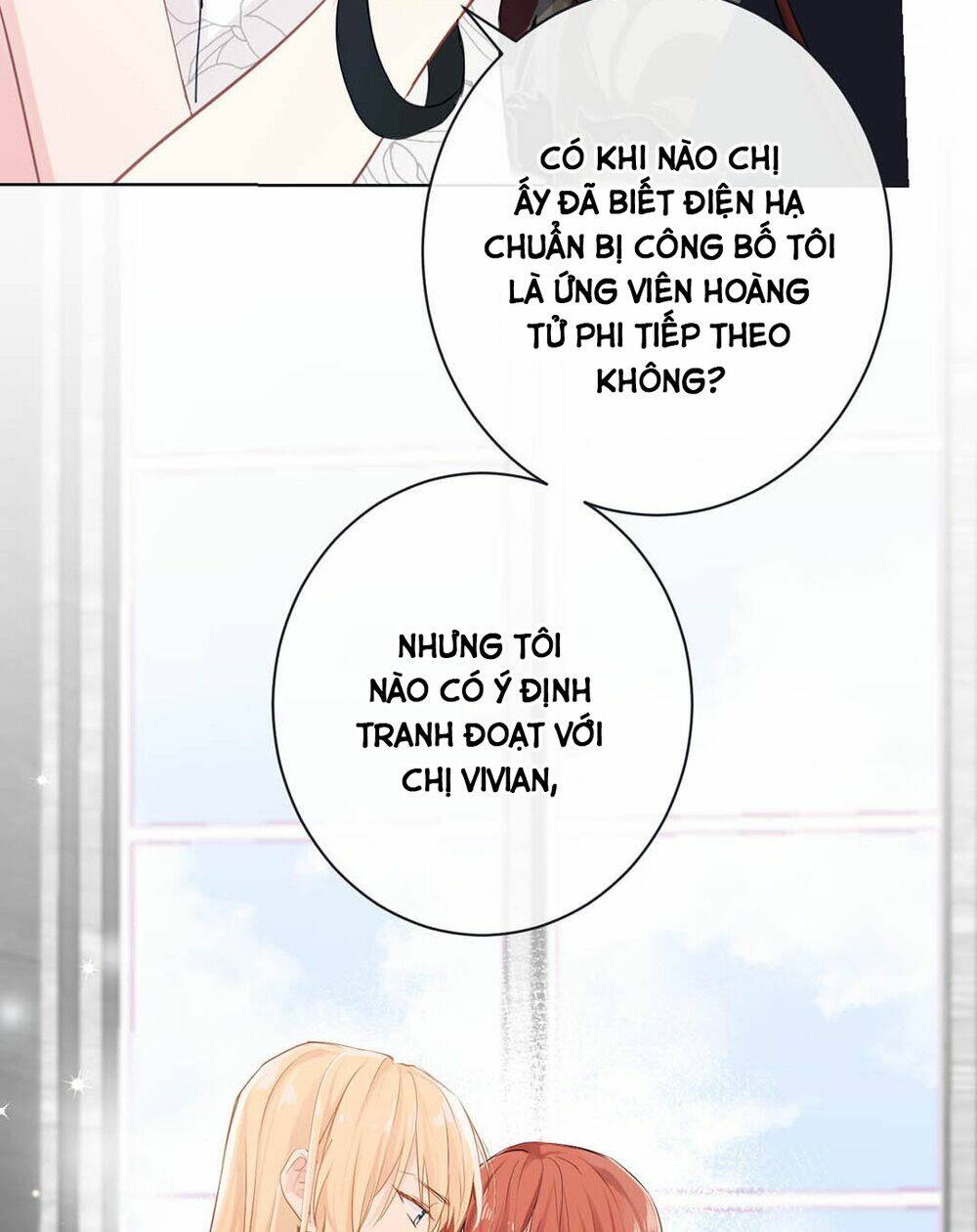 Chương 27 - Trang 8