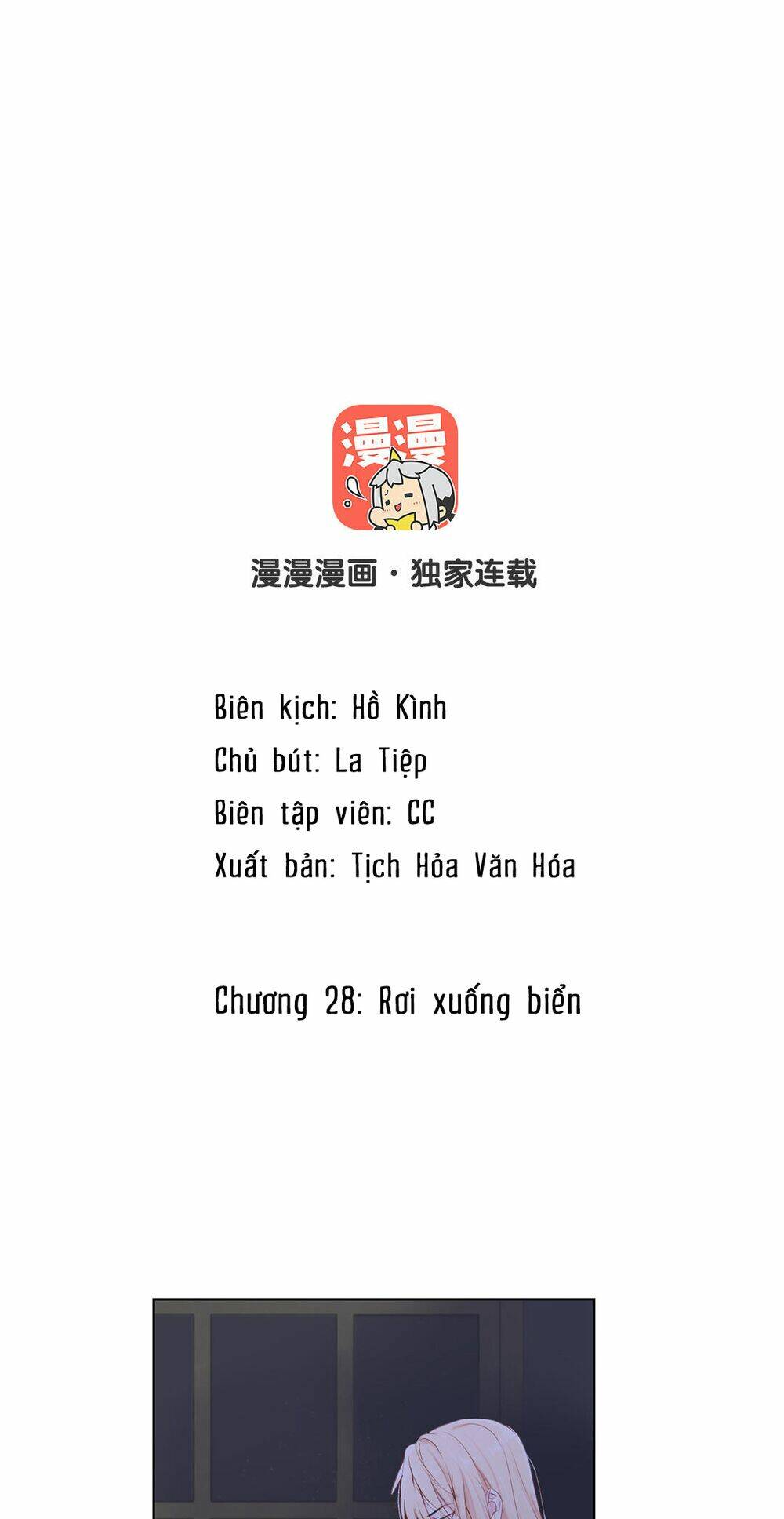Chương 28 - Trang 2