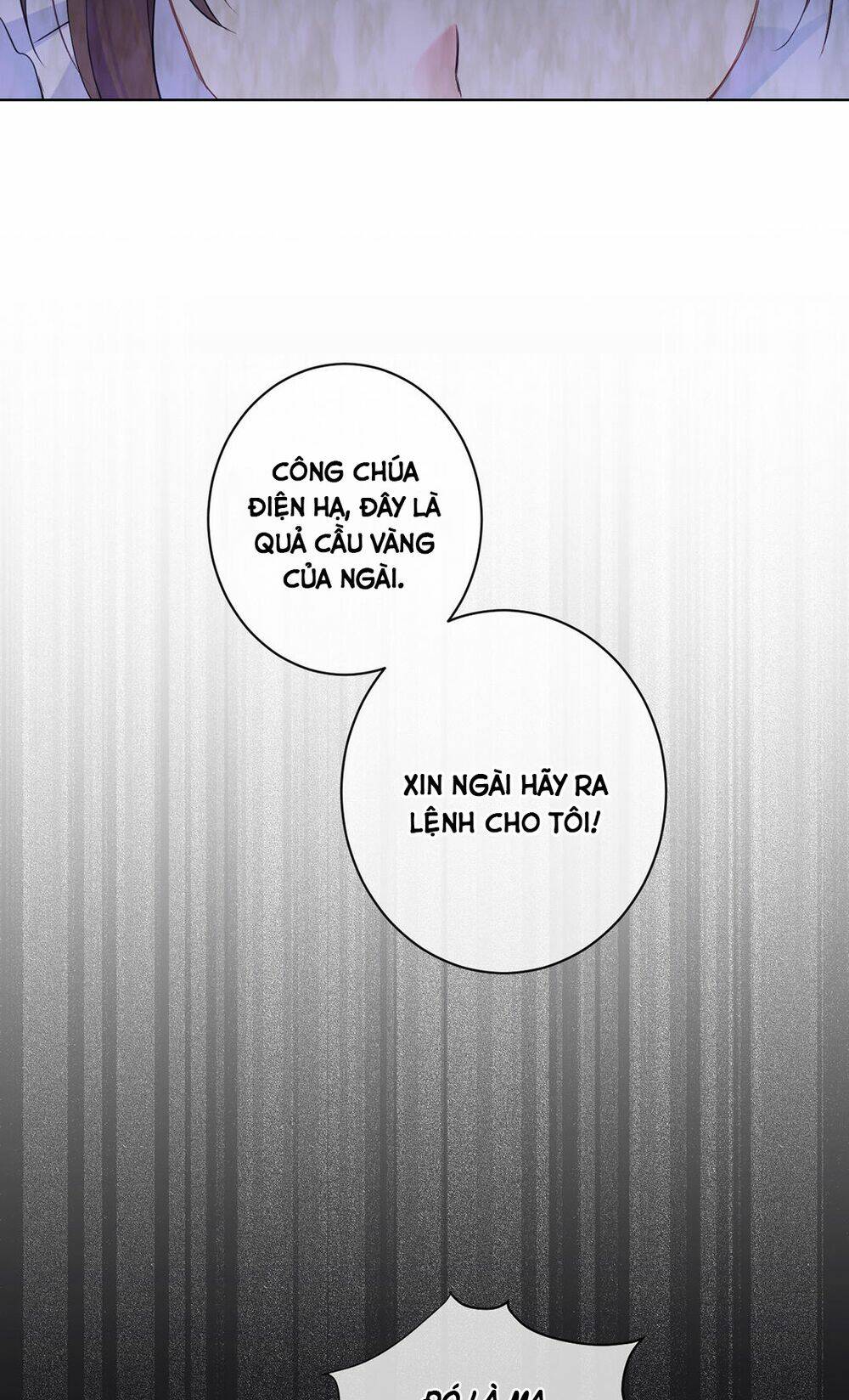 Chương 28 - Trang 11