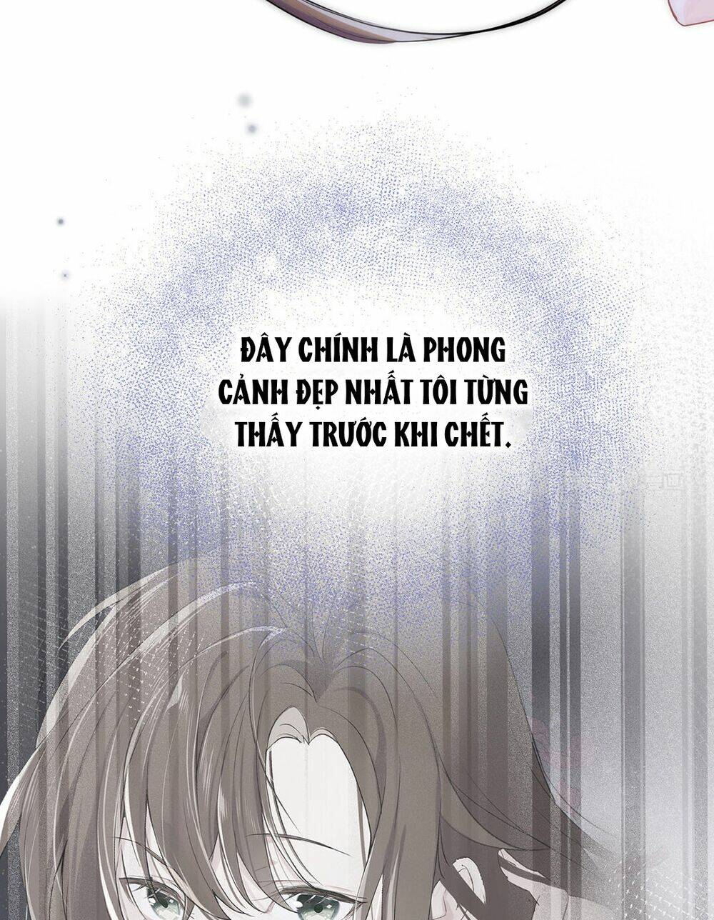 Chương 28 - Trang 32