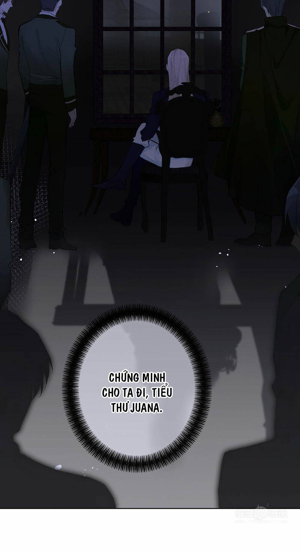 Chương 28 - Trang 5