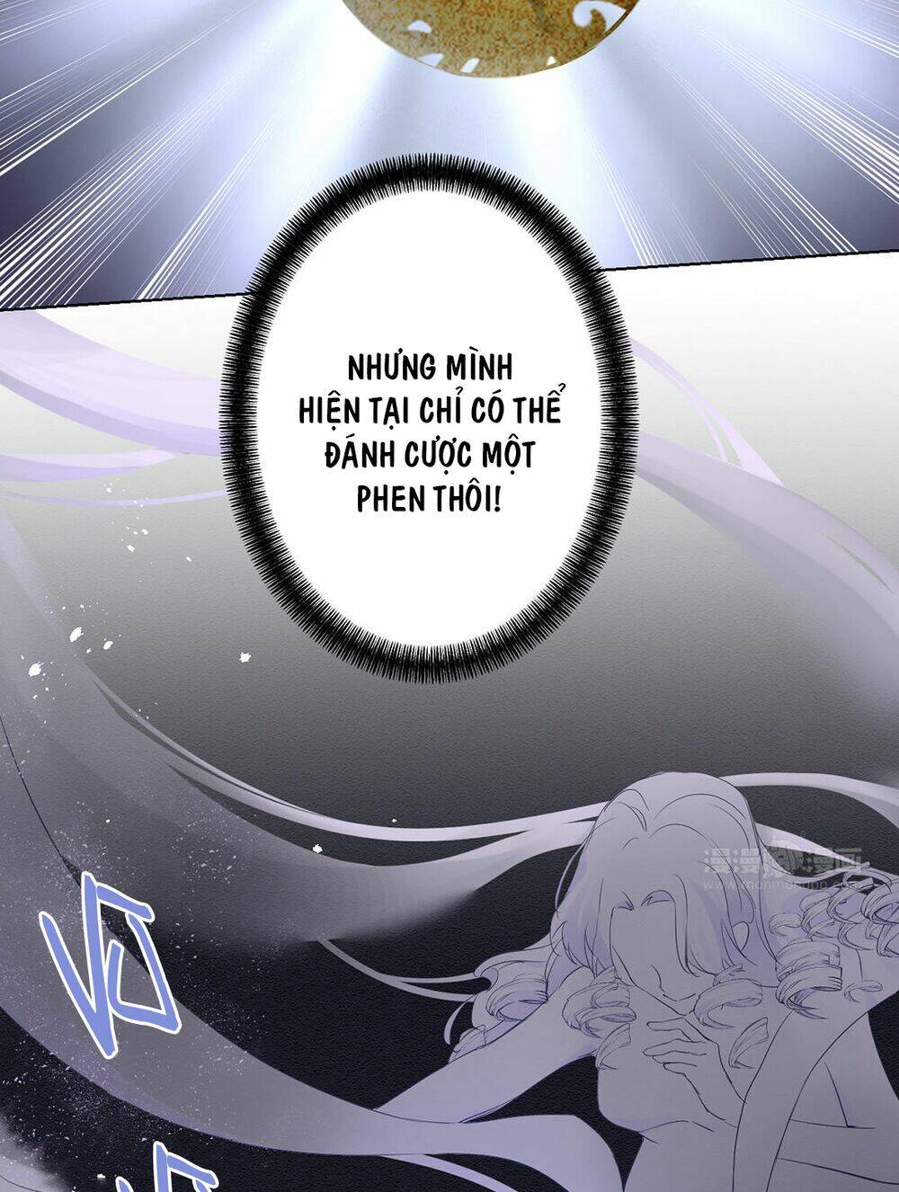 Chương 28 - Trang 9