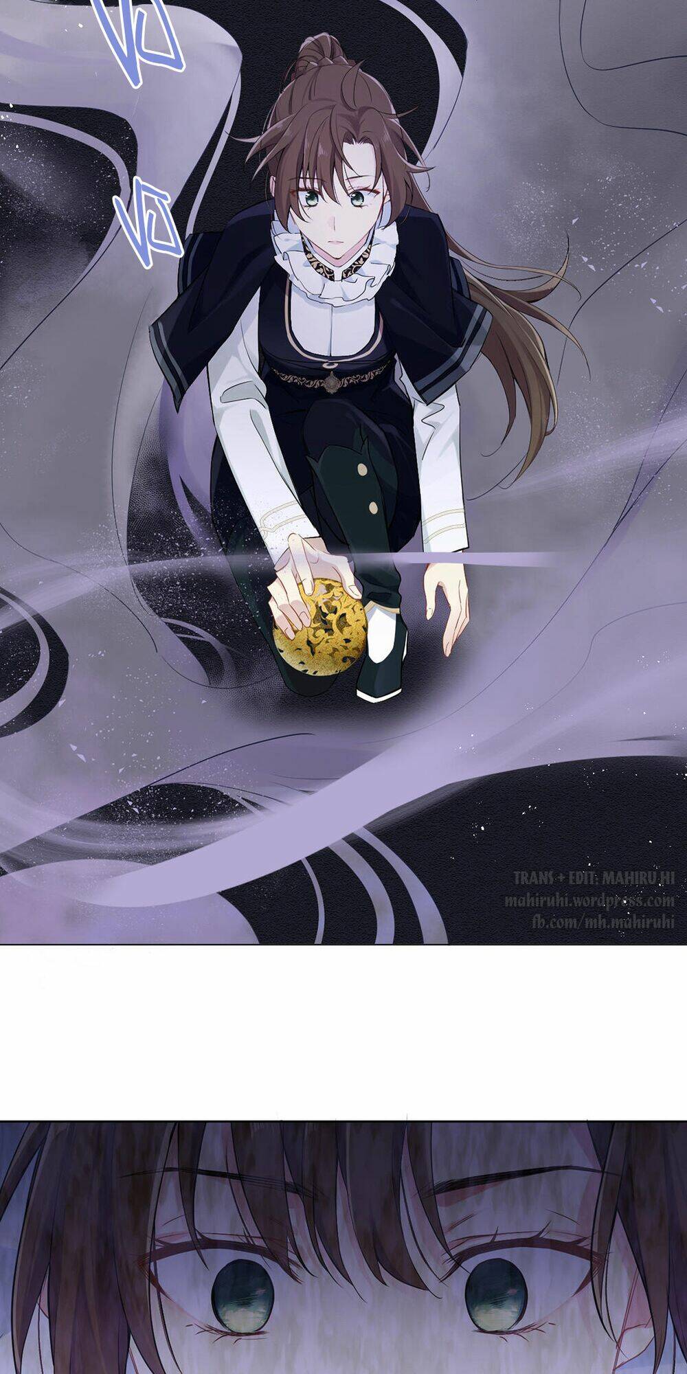 Chương 28 - Trang 10