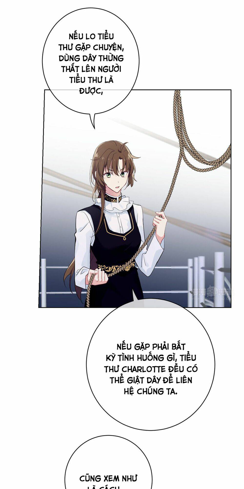 Chương 29 - Trang 13