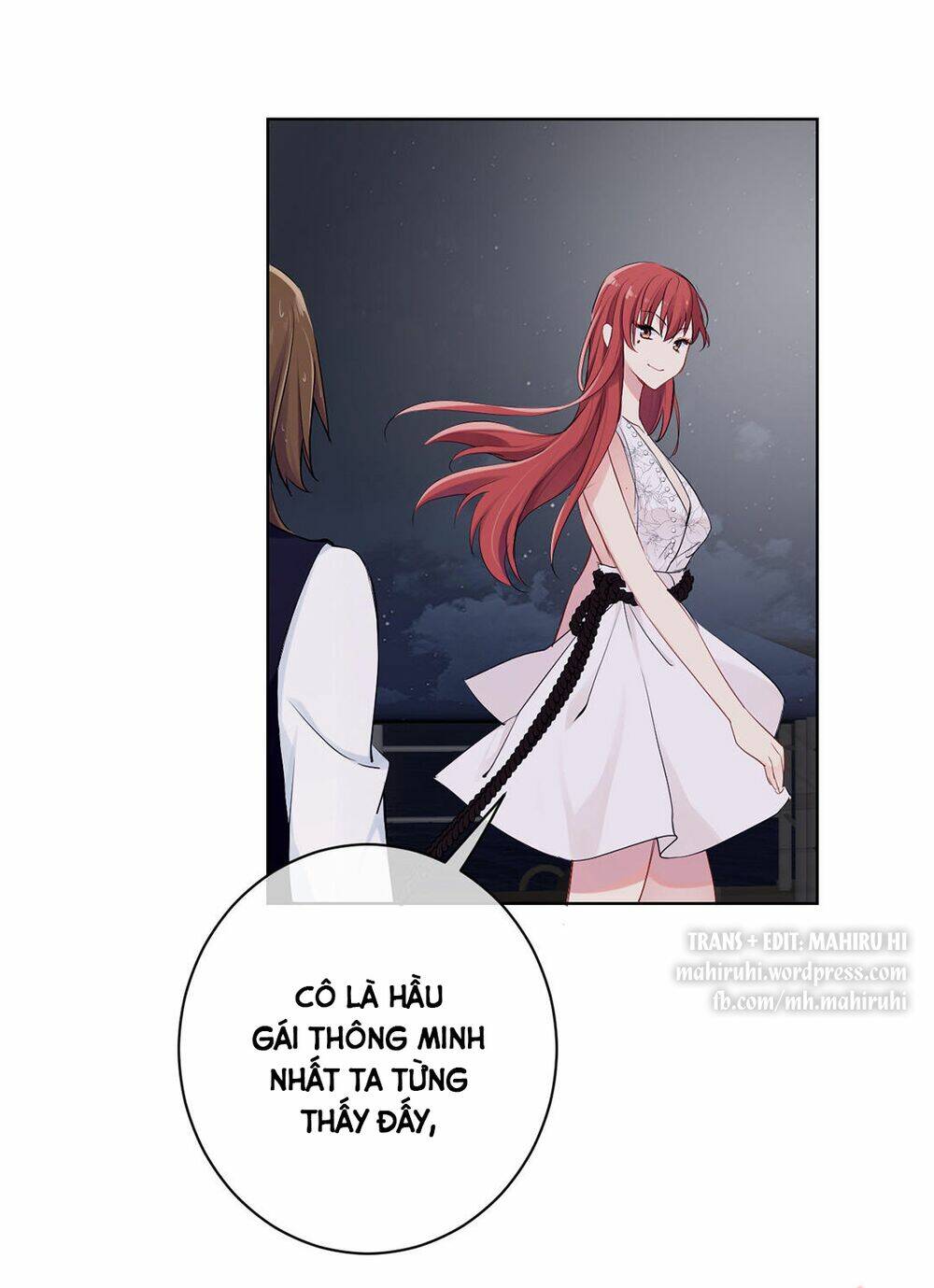Chương 29 - Trang 21