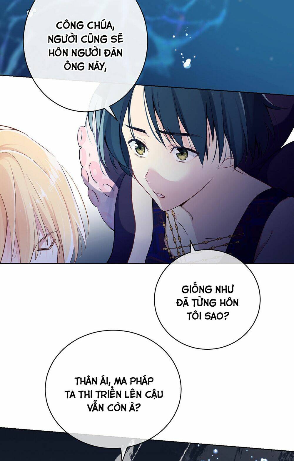 Chương 29 - Trang 30