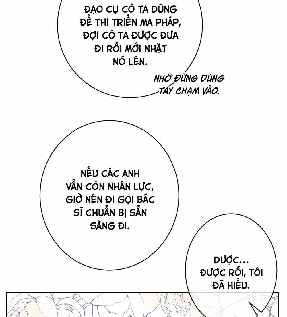 Chương 29 - Trang 42