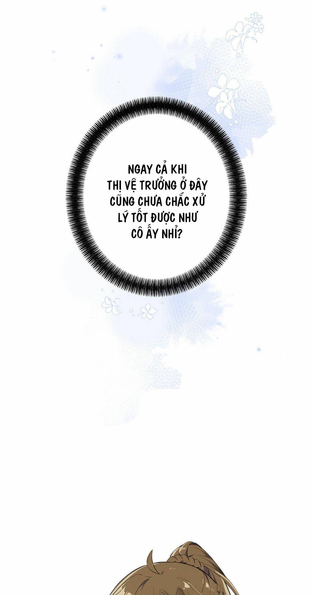 Chương 29 - Trang 46