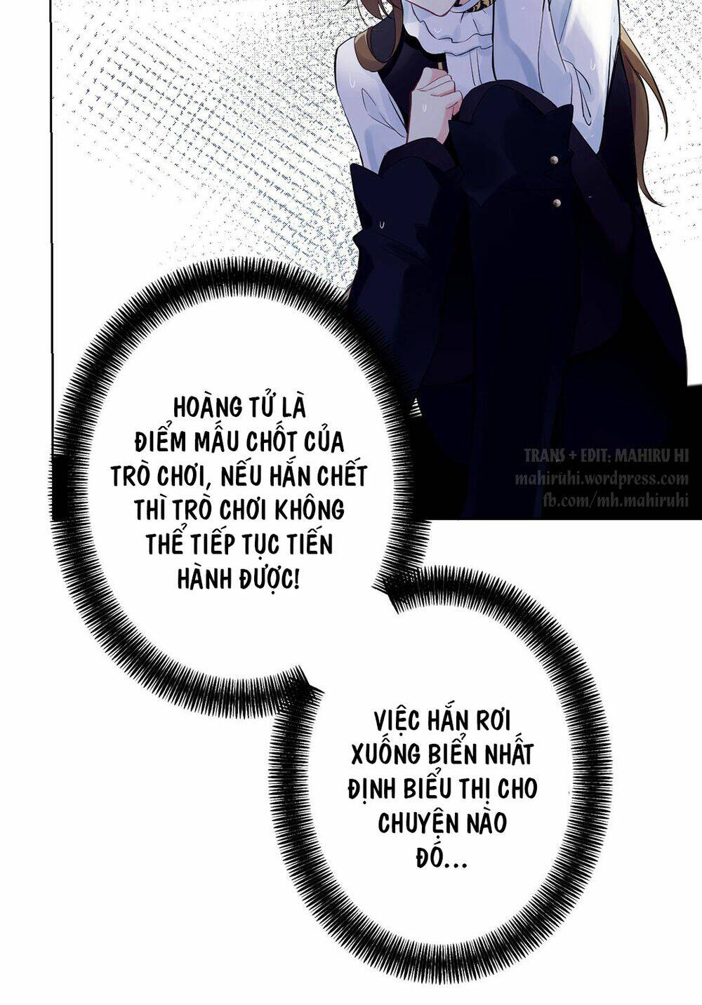 Chương 29 - Trang 7