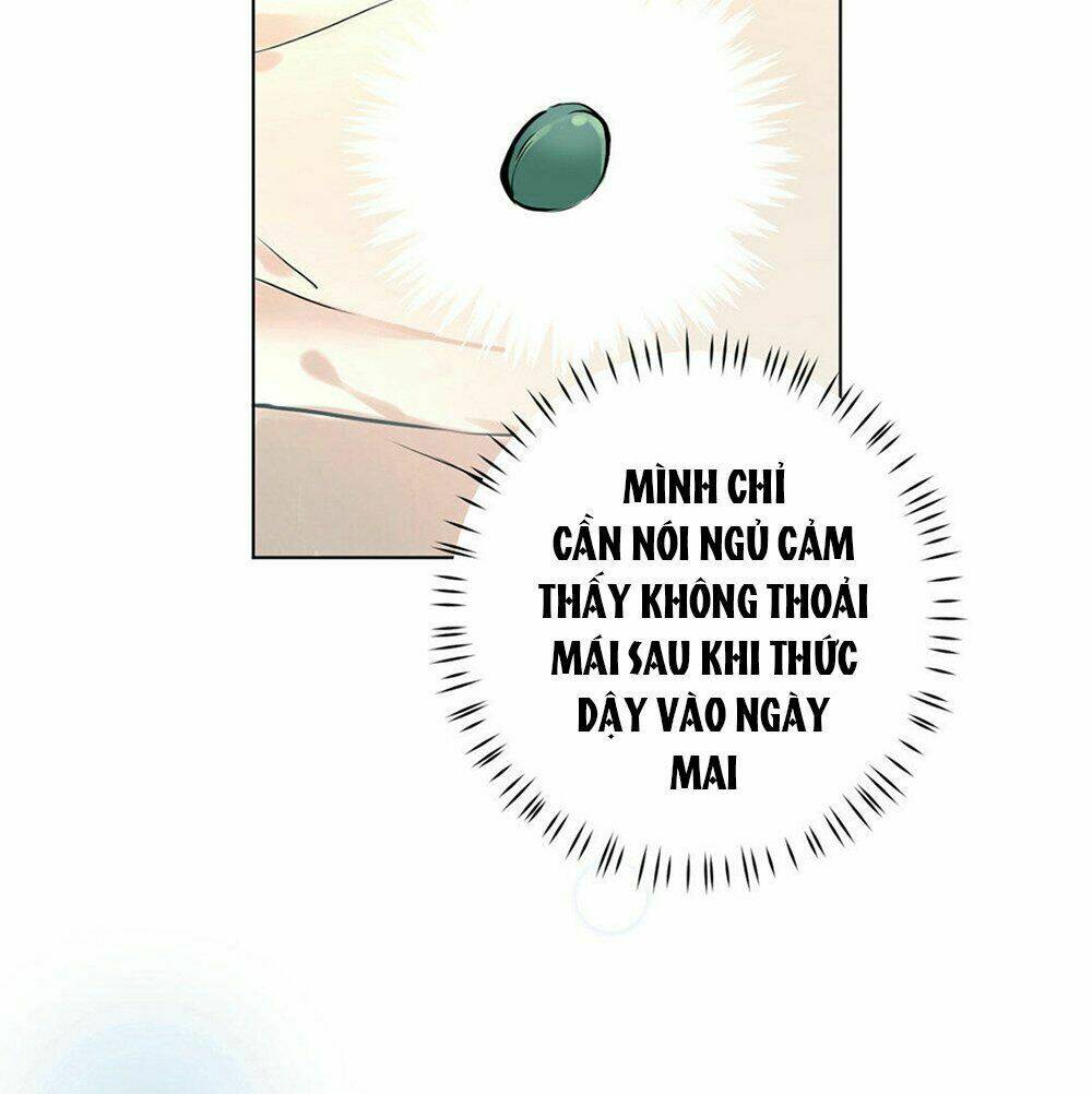 Chương 3 - Trang 33