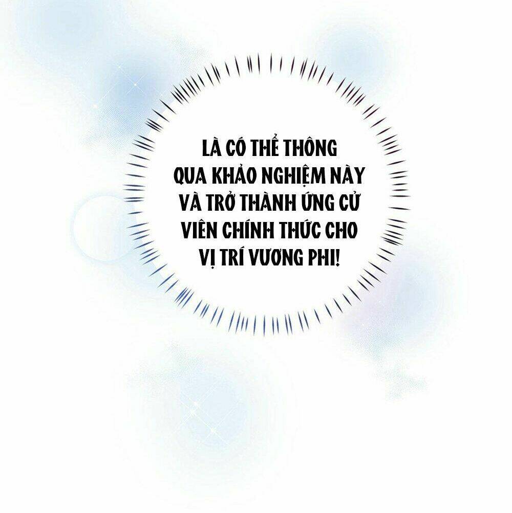 Chương 3 - Trang 34