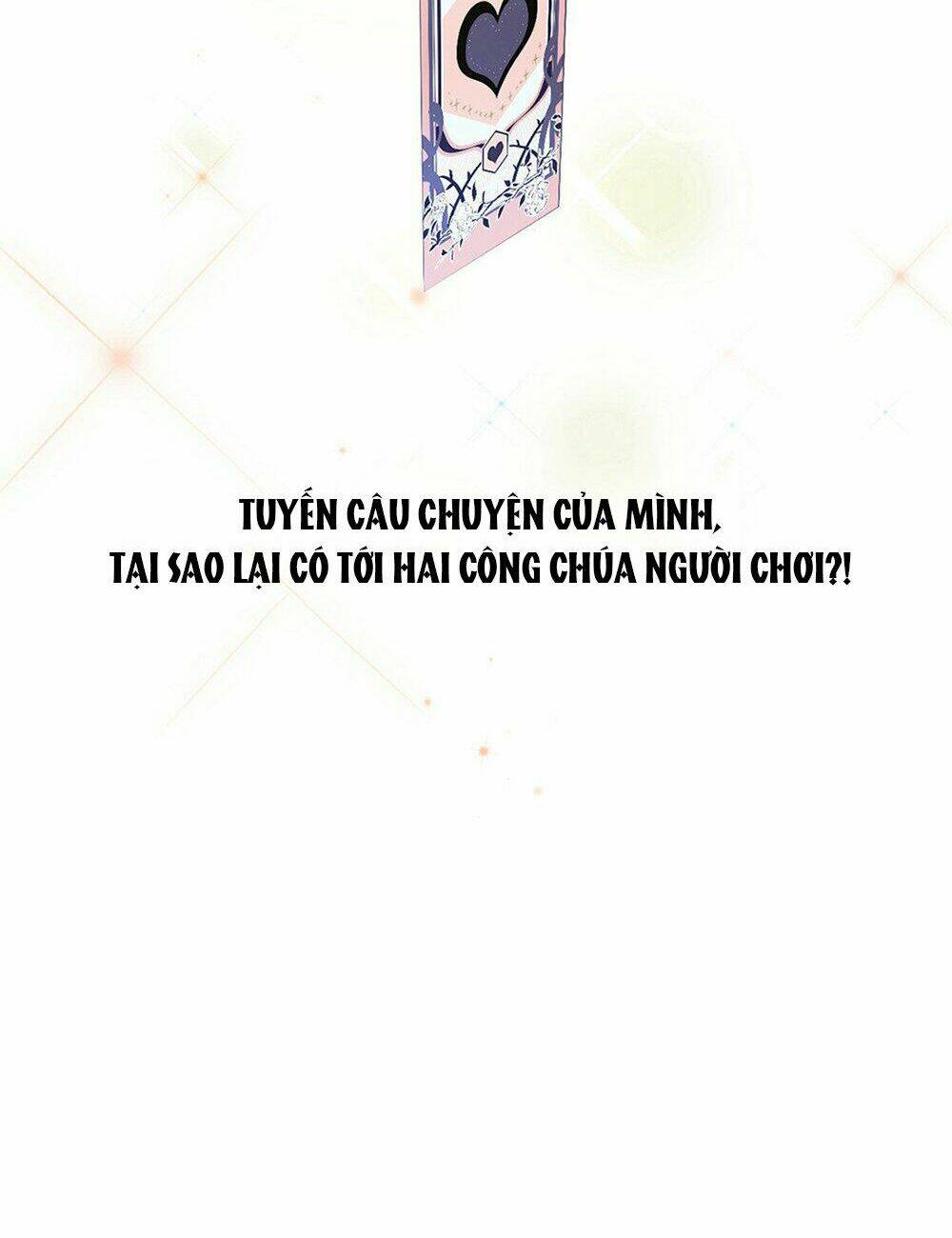 Chương 3 - Trang 45