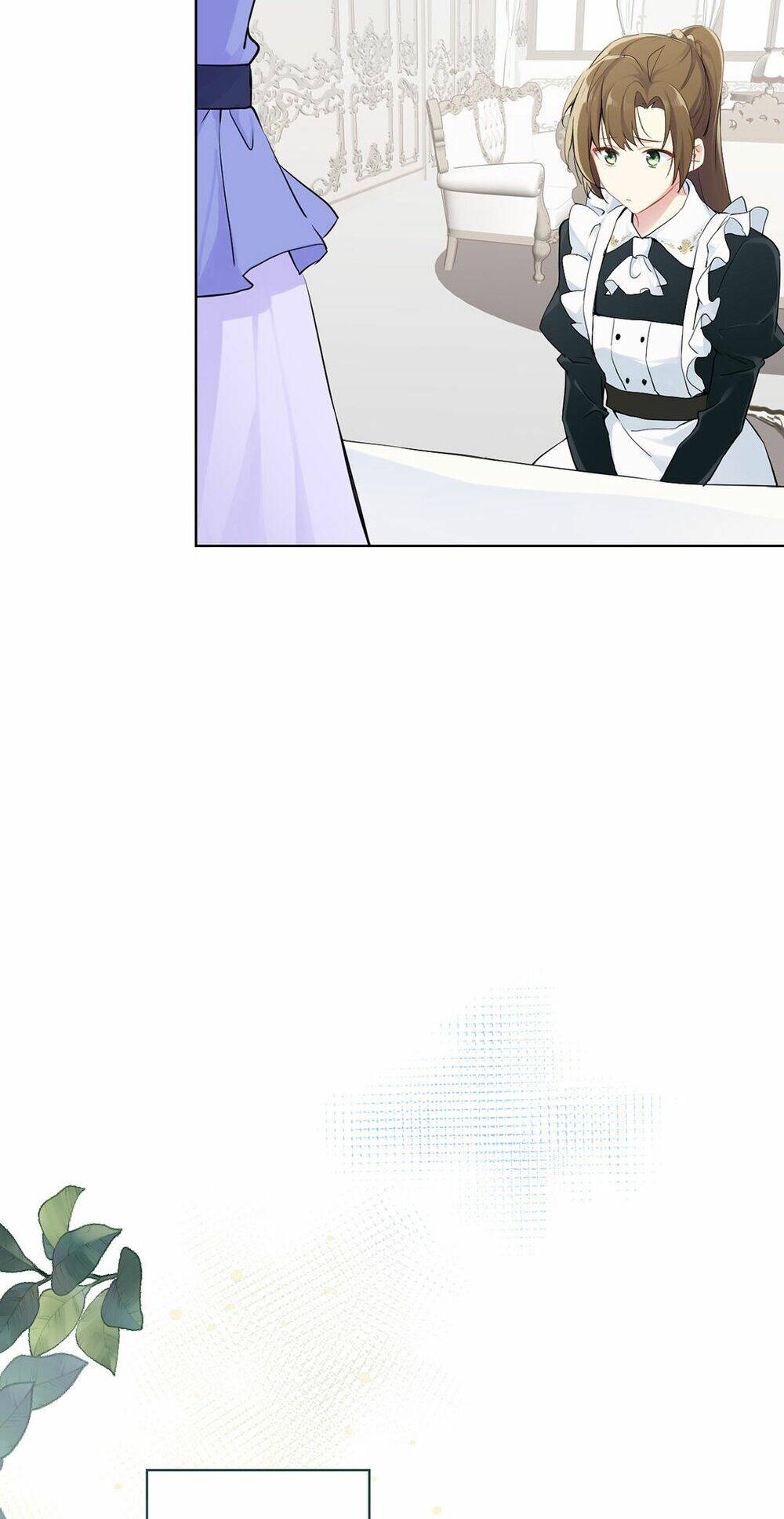 Chương 30 - Trang 24