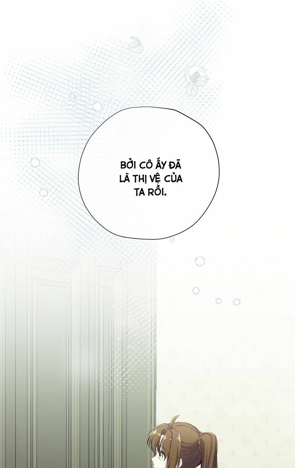 Chương 31 - Trang 11