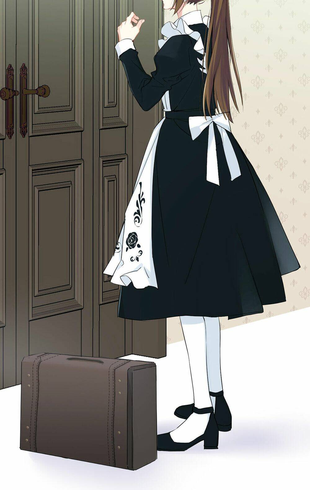 Chương 31 - Trang 12