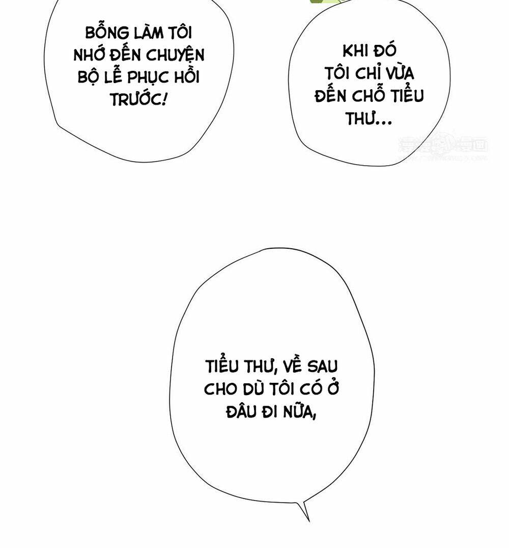 Chương 31 - Trang 18
