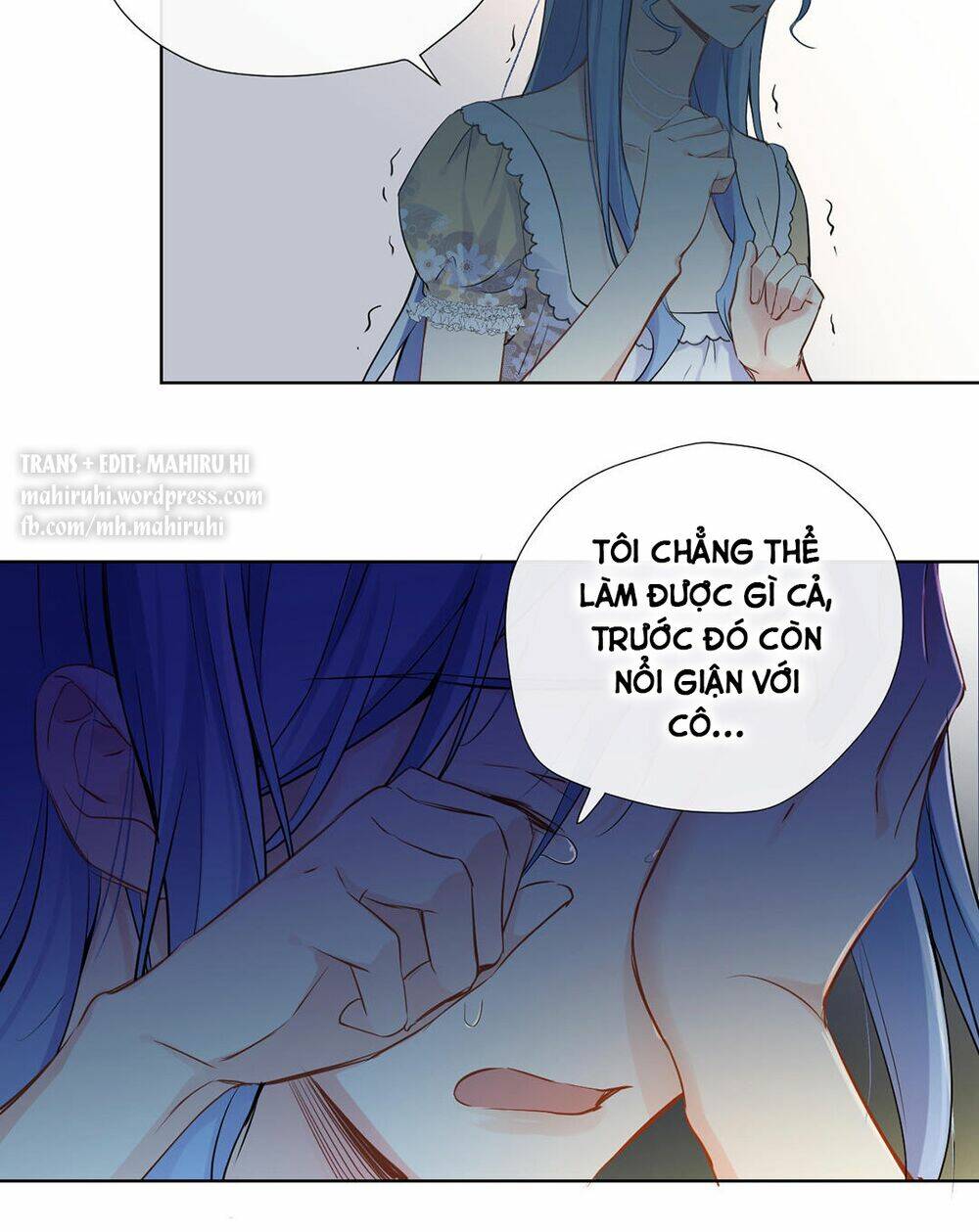 Chương 31 - Trang 21