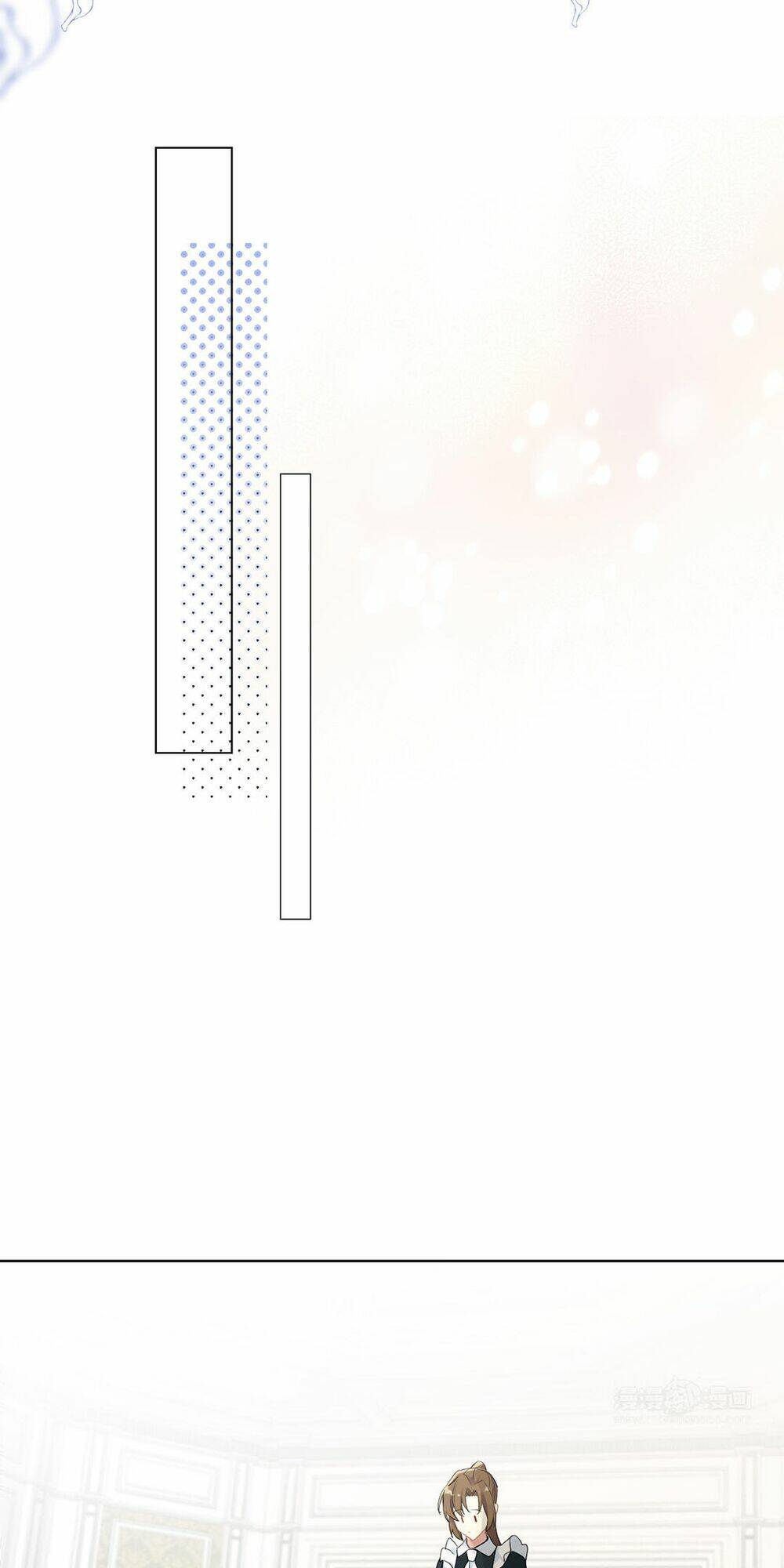 Chương 31 - Trang 25