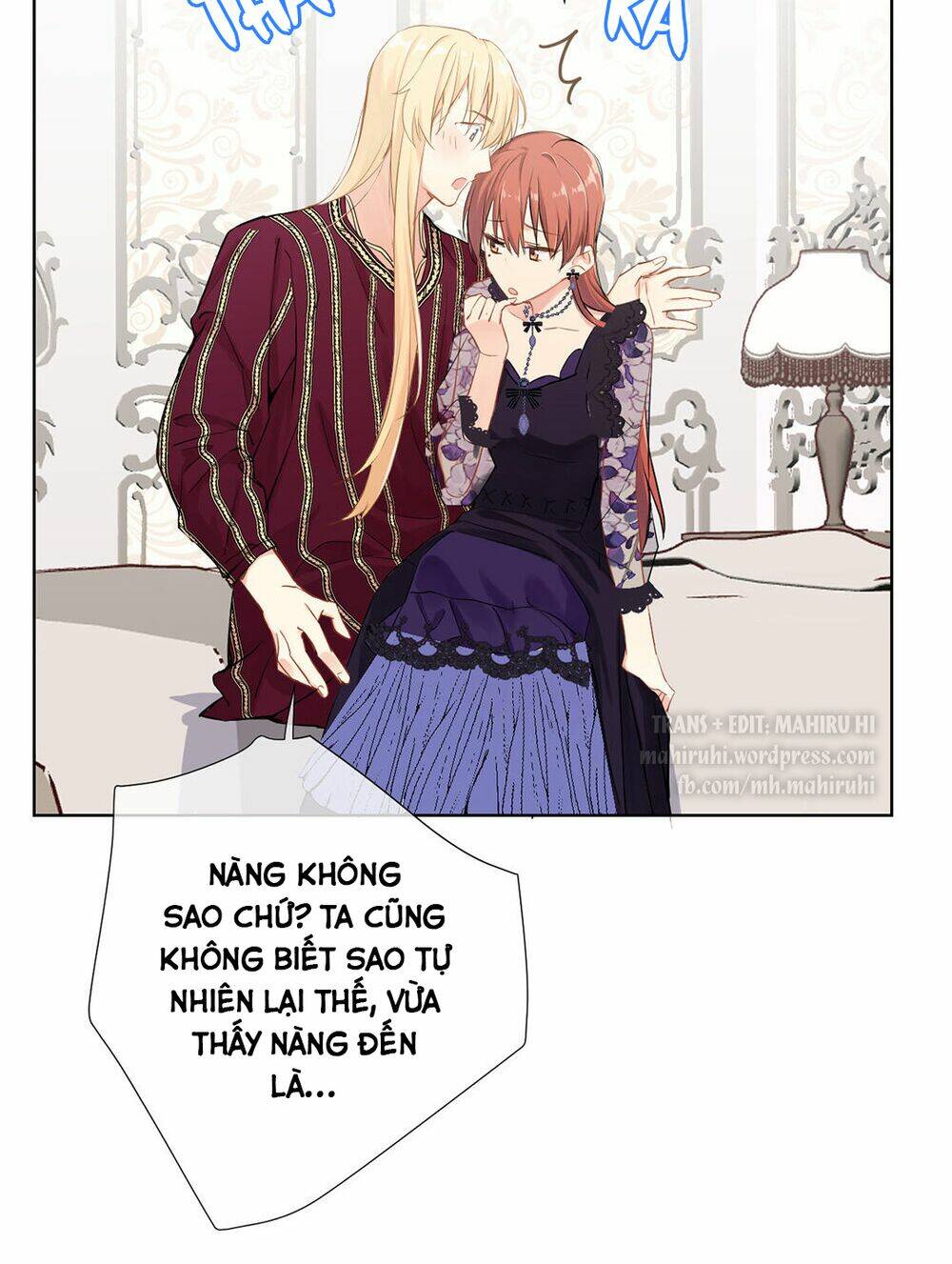 Chương 31 - Trang 4