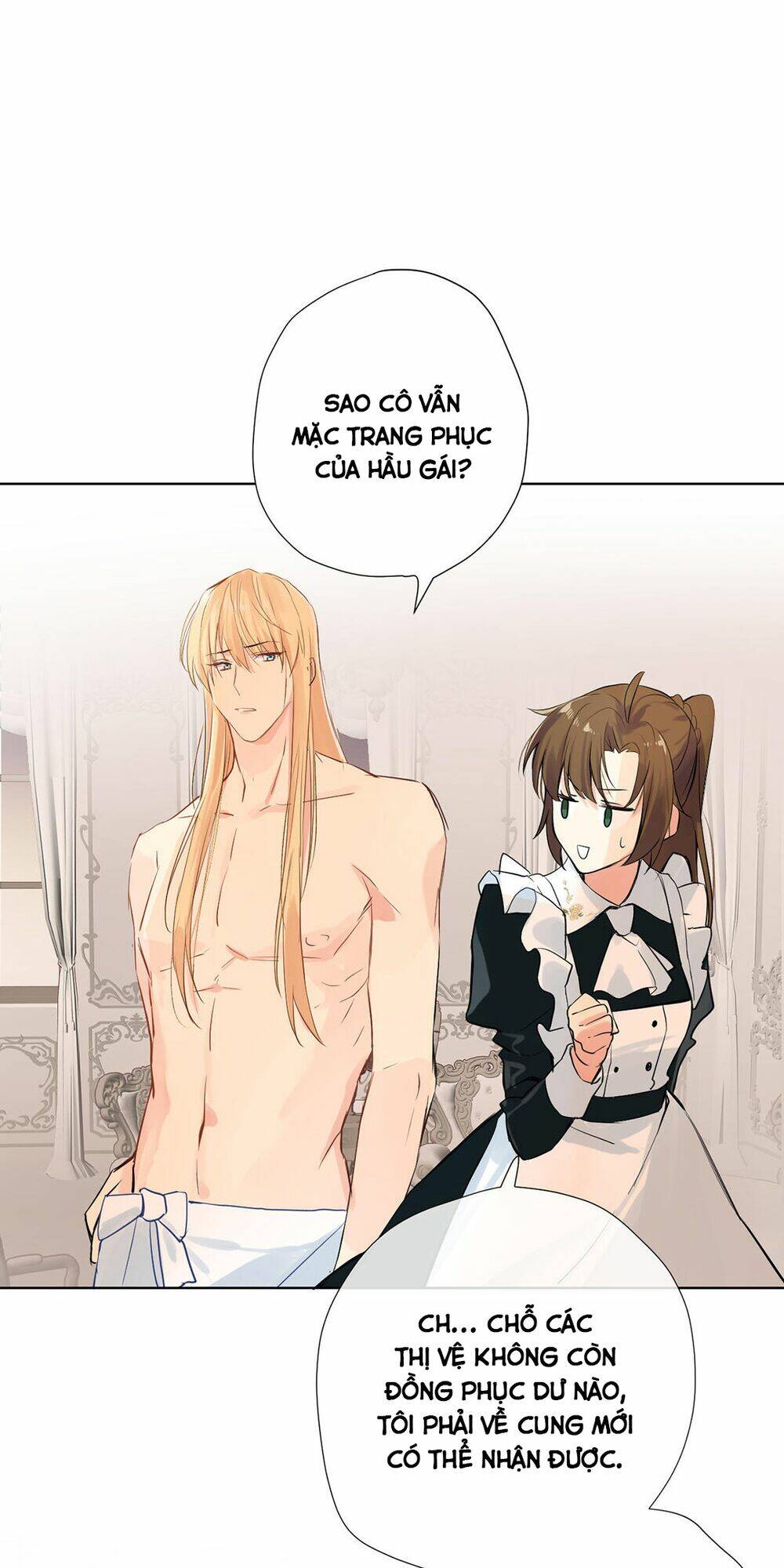 Chương 31 - Trang 37