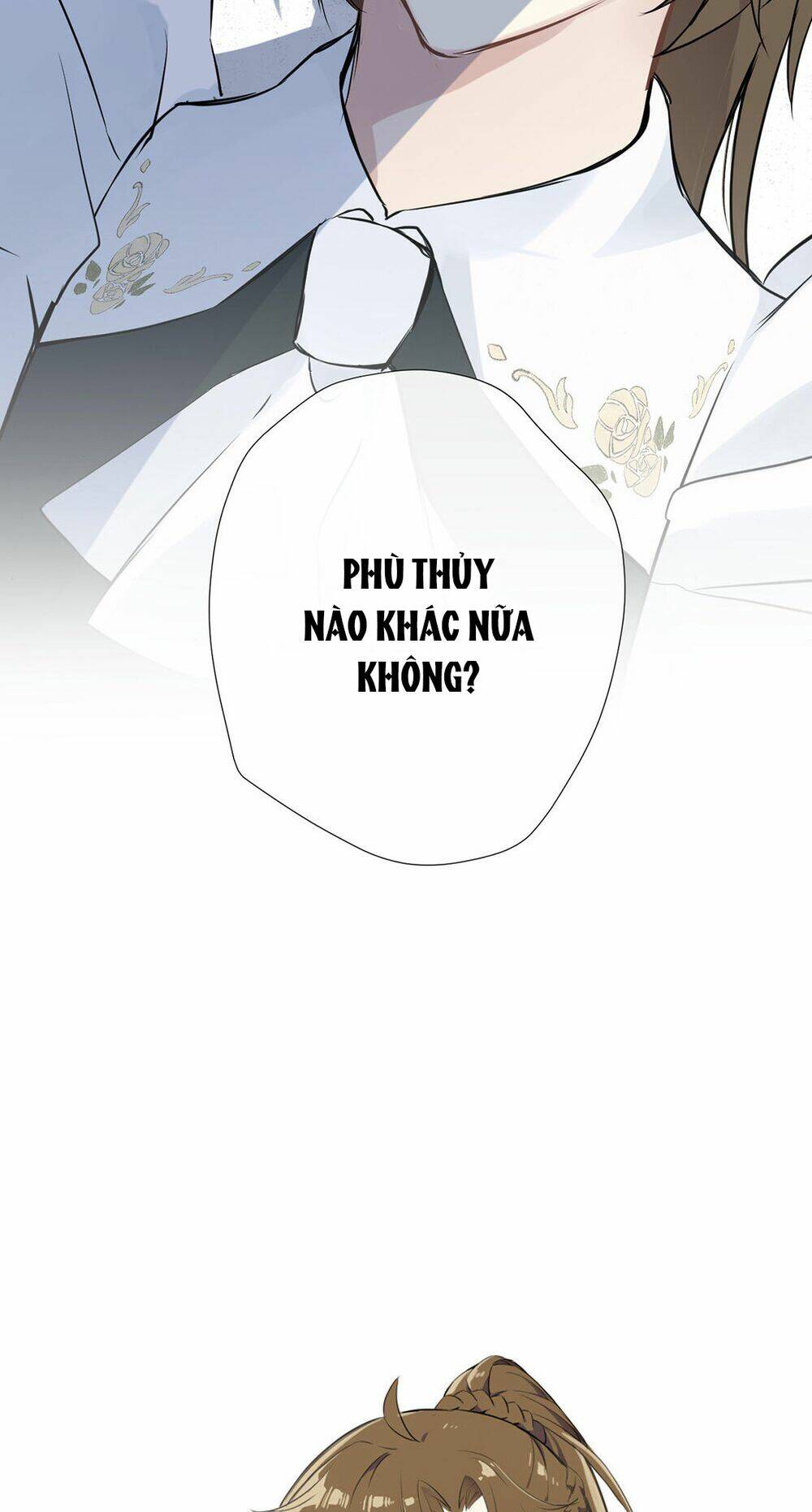 Chương 31 - Trang 47