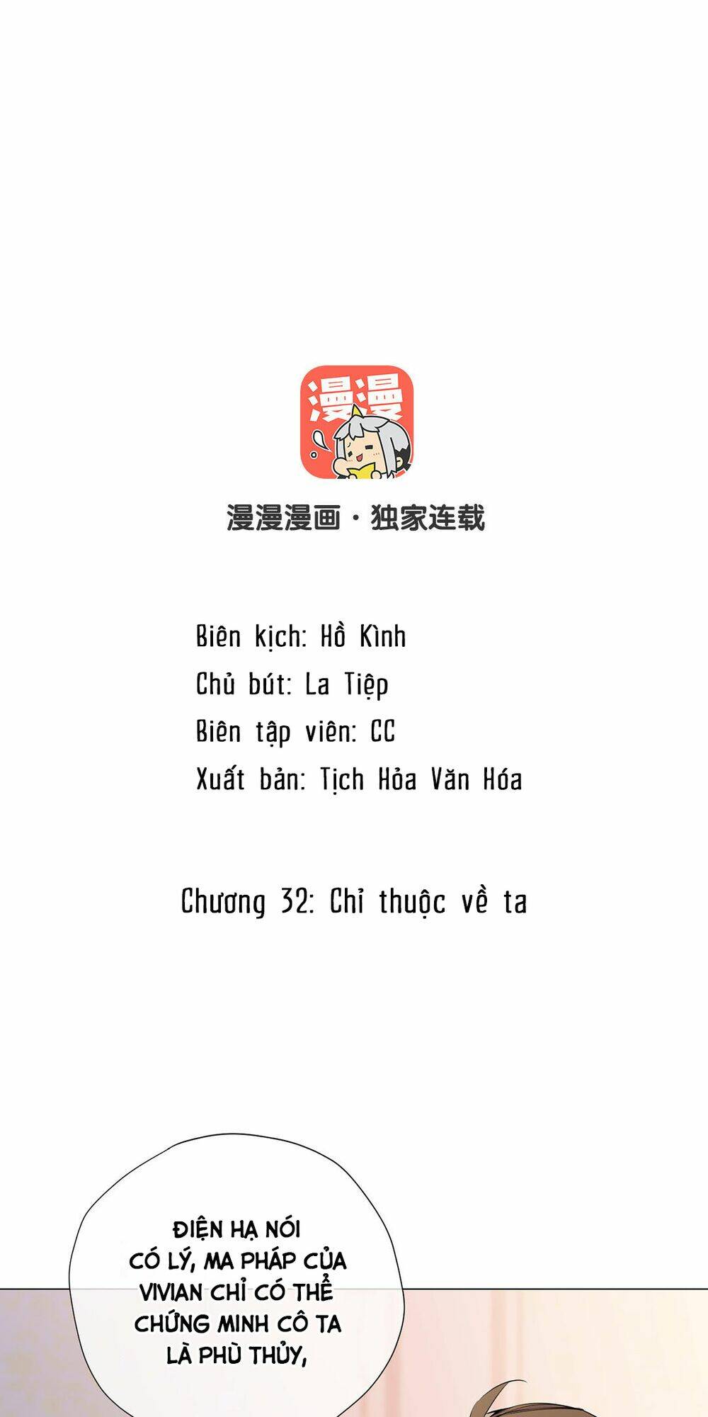 Chương 32 - Trang 2
