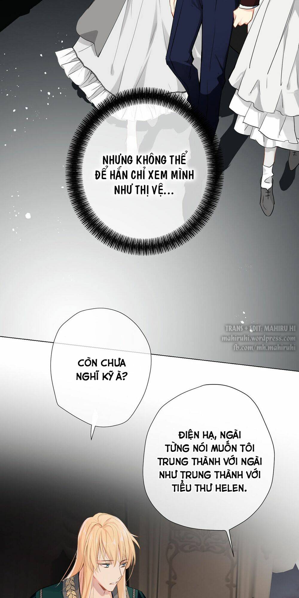 Chương 32 - Trang 17