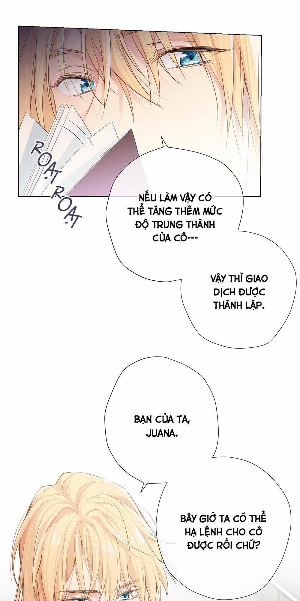 Chương 32 - Trang 20