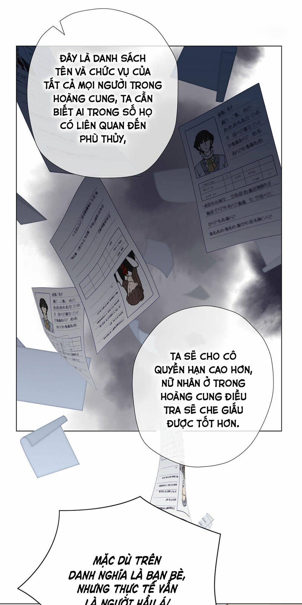 Chương 32 - Trang 23