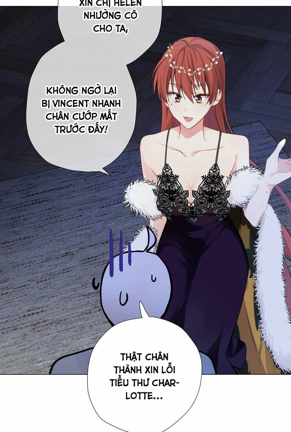 Chương 32 - Trang 39
