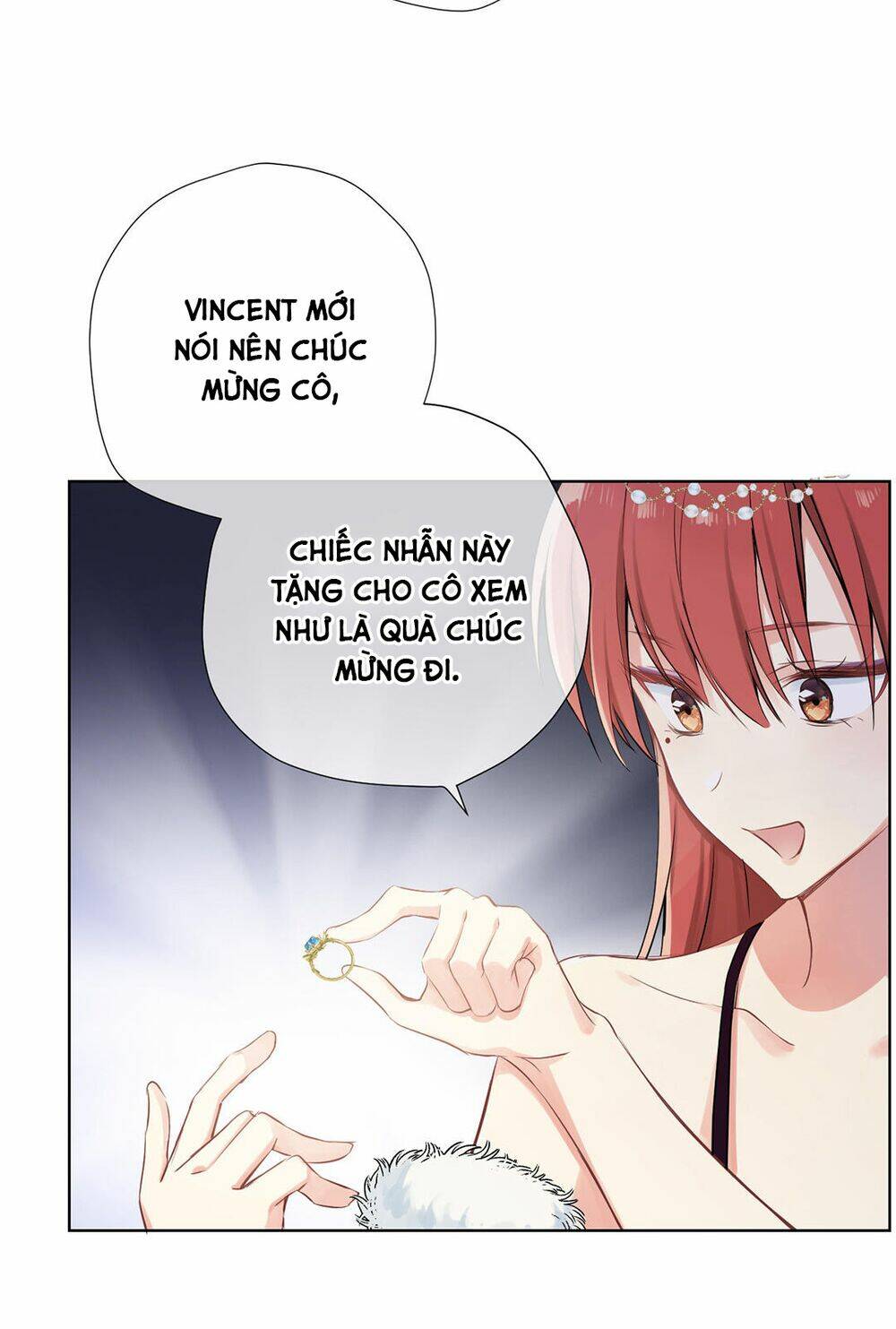 Chương 32 - Trang 40