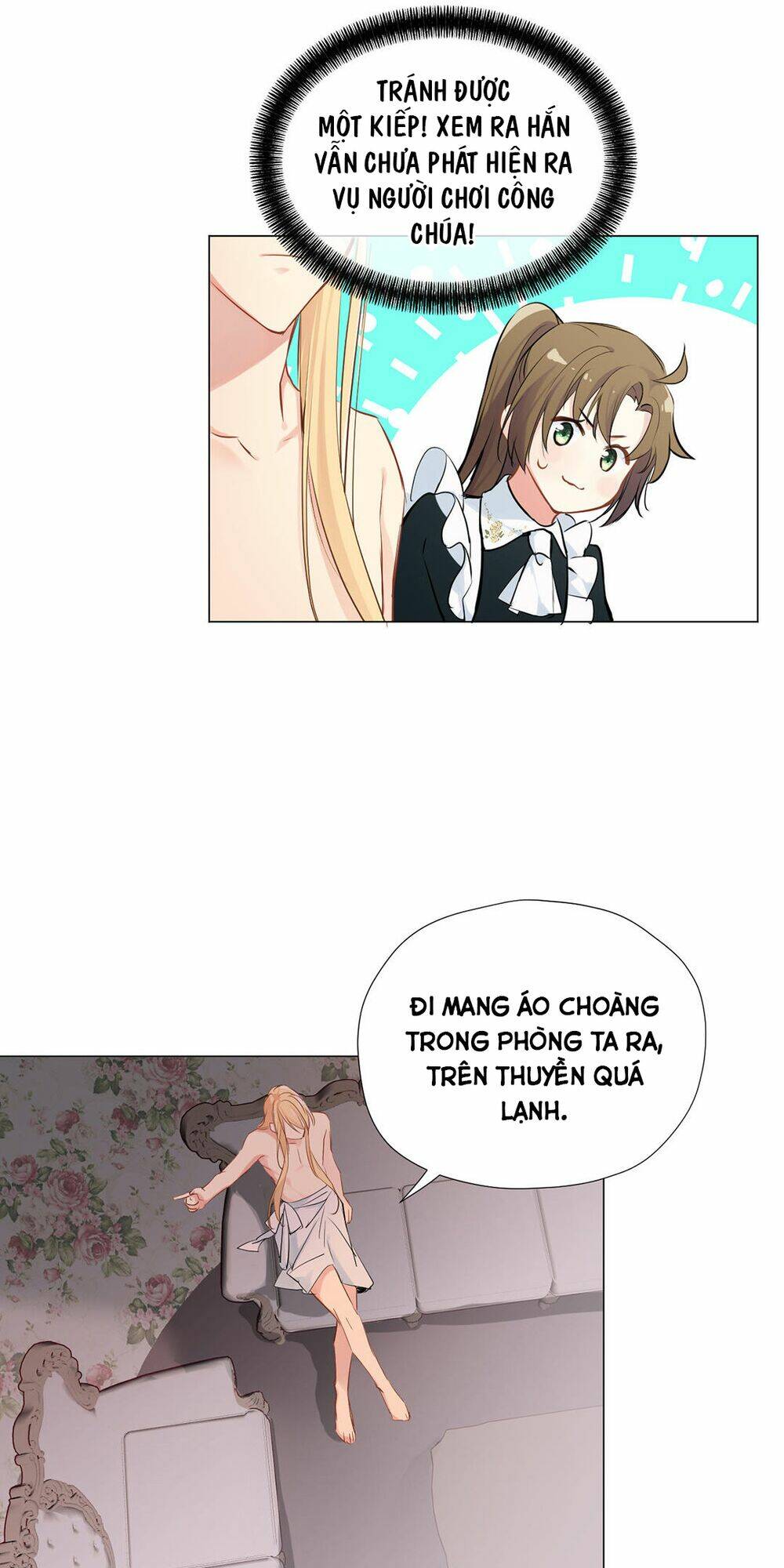 Chương 32 - Trang 5