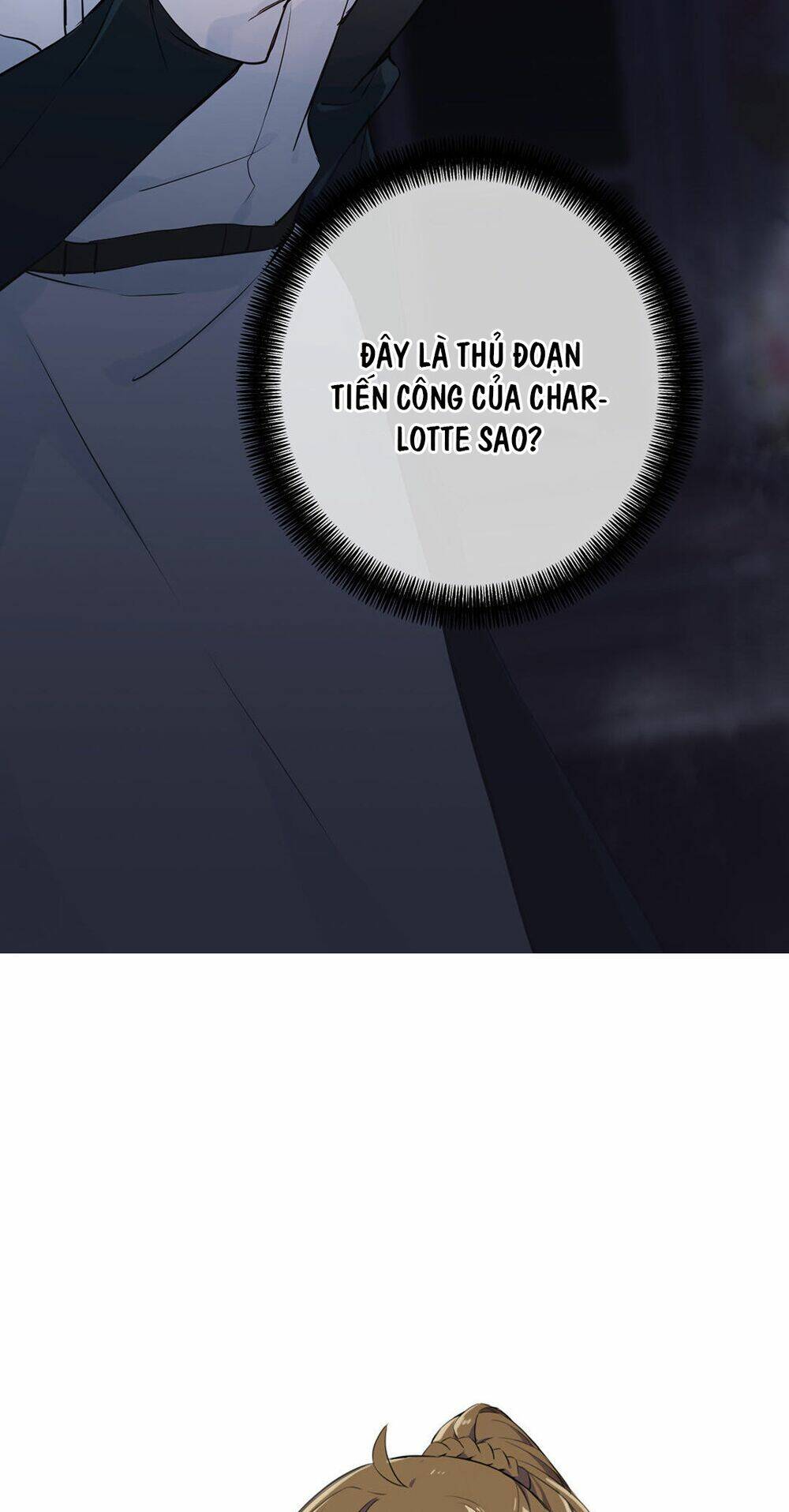 Chương 32 - Trang 46