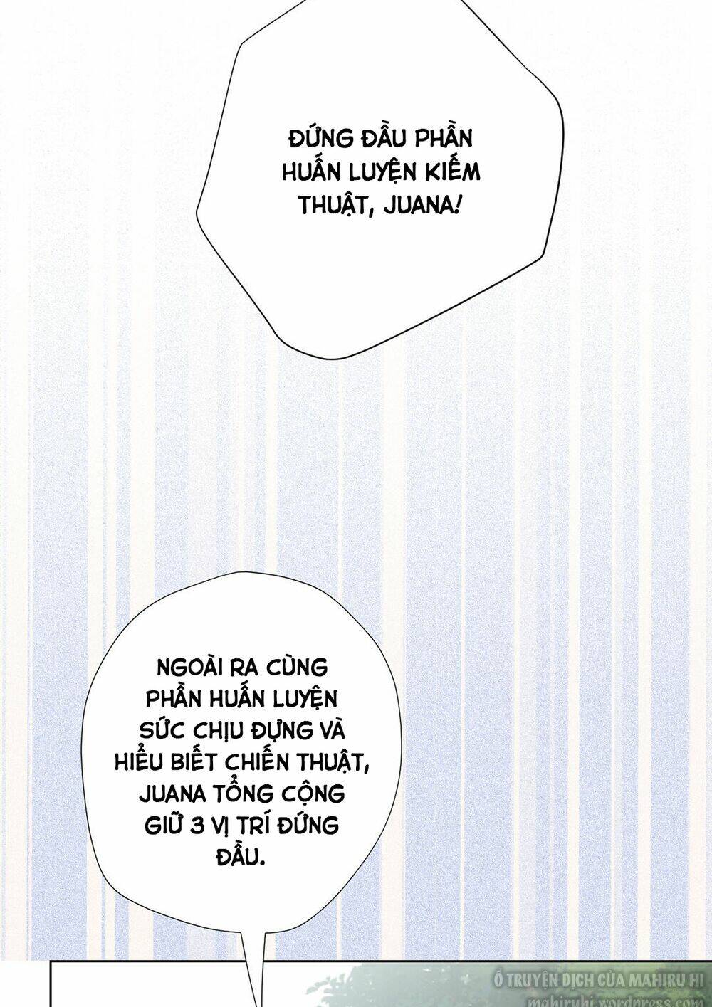 Chương 33 - Trang 12